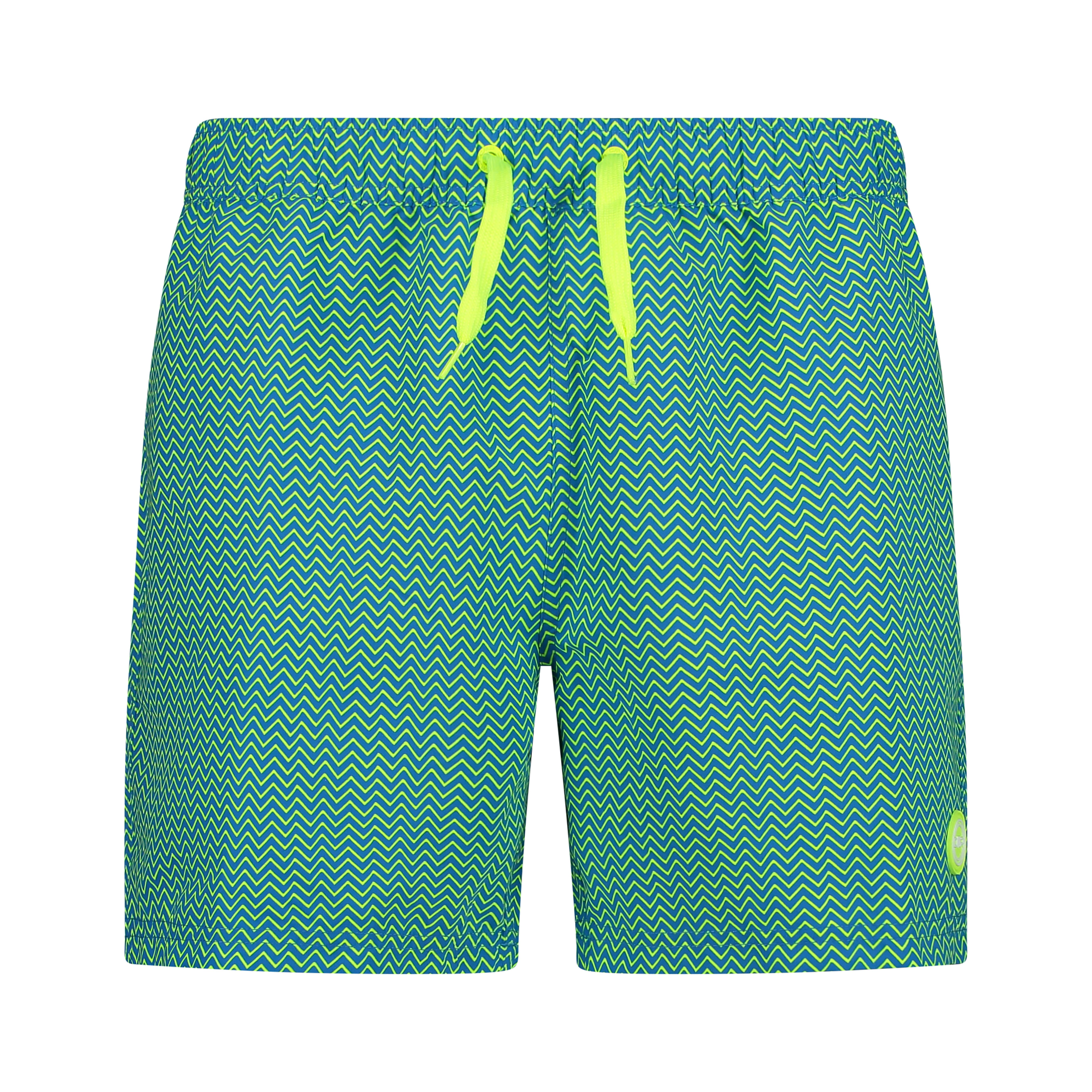 CMP Badehose CMP Herren Badeshort MAN günstig online kaufen