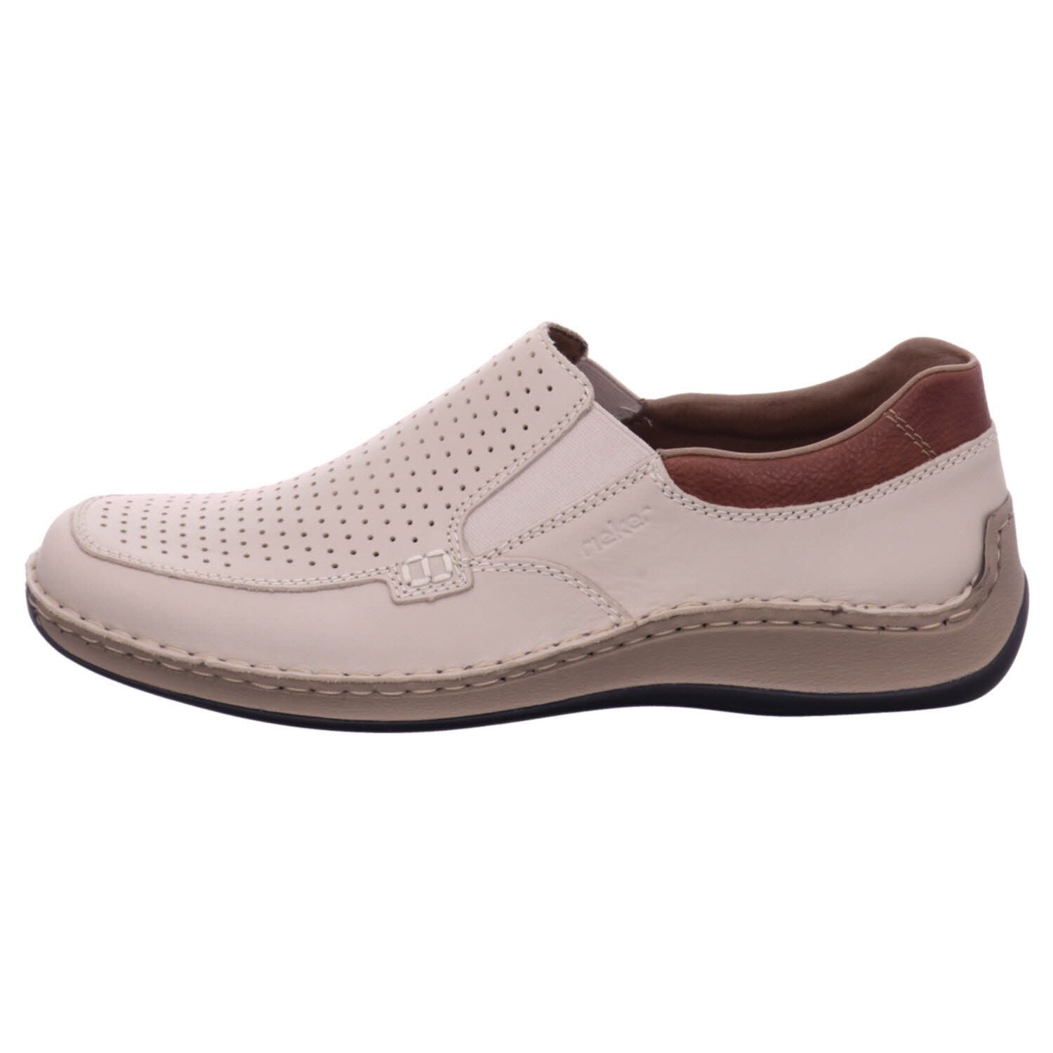 0529360 052 Slipper
