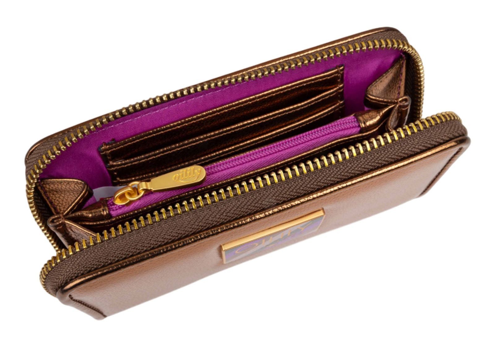 Oilily Geldbörse Wallet günstig online kaufen