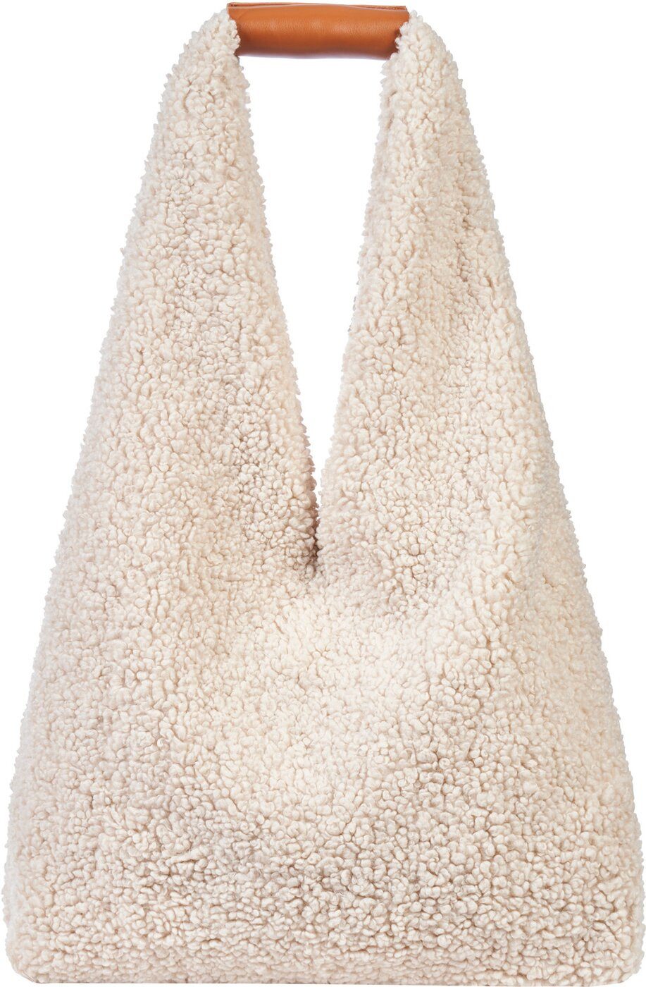 Luhta Bauchtasche LUHTA ORVIO NATURWEISS günstig online kaufen