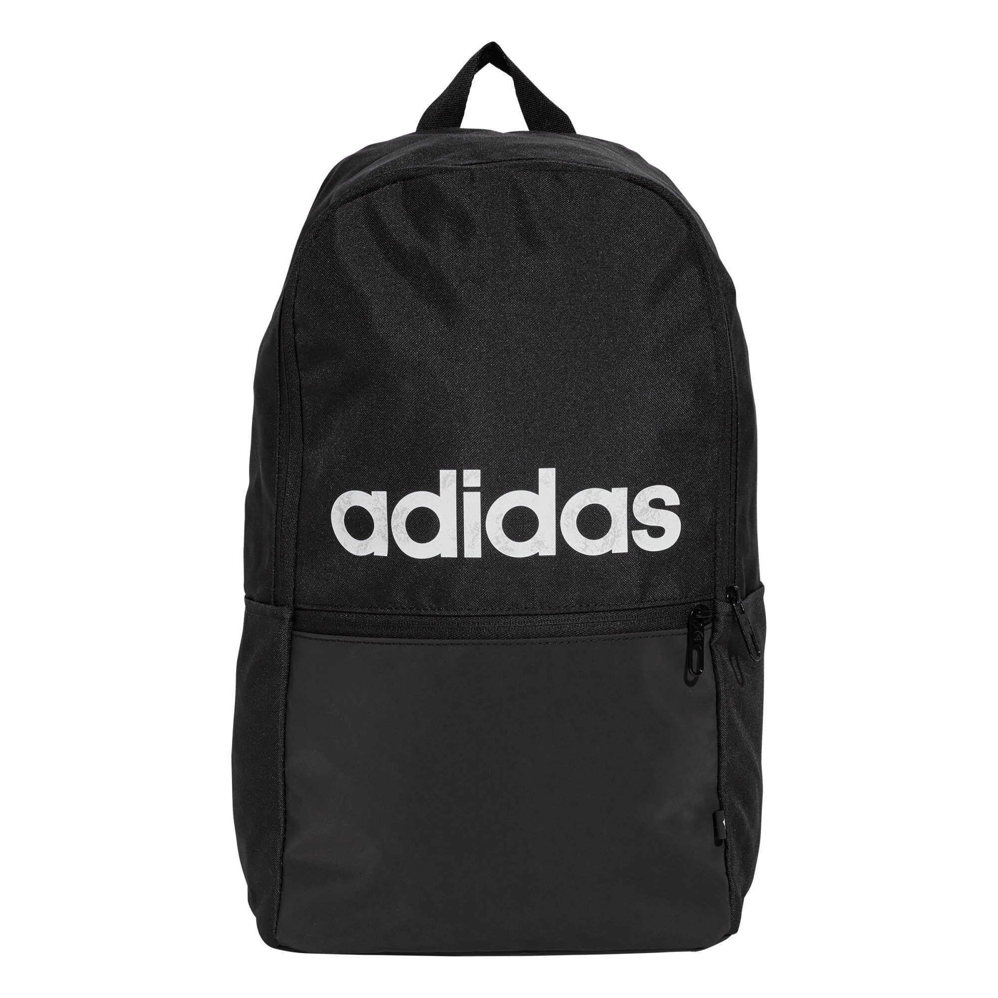 adidas Performance Rucksack adidas Rucksack CLSC BP DAY günstig online kaufen