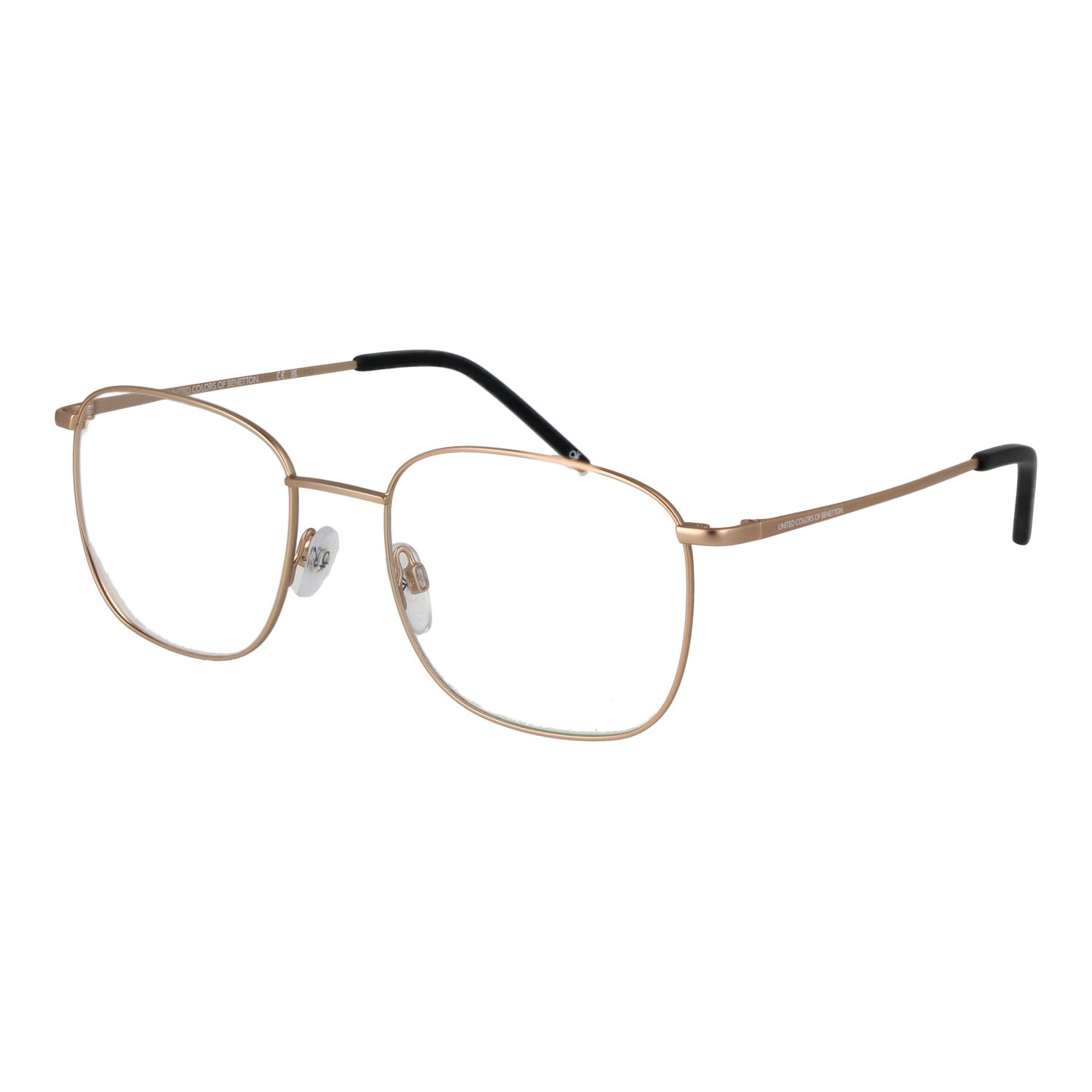United Colors of Benetton Brillengestell BEO3028 55400