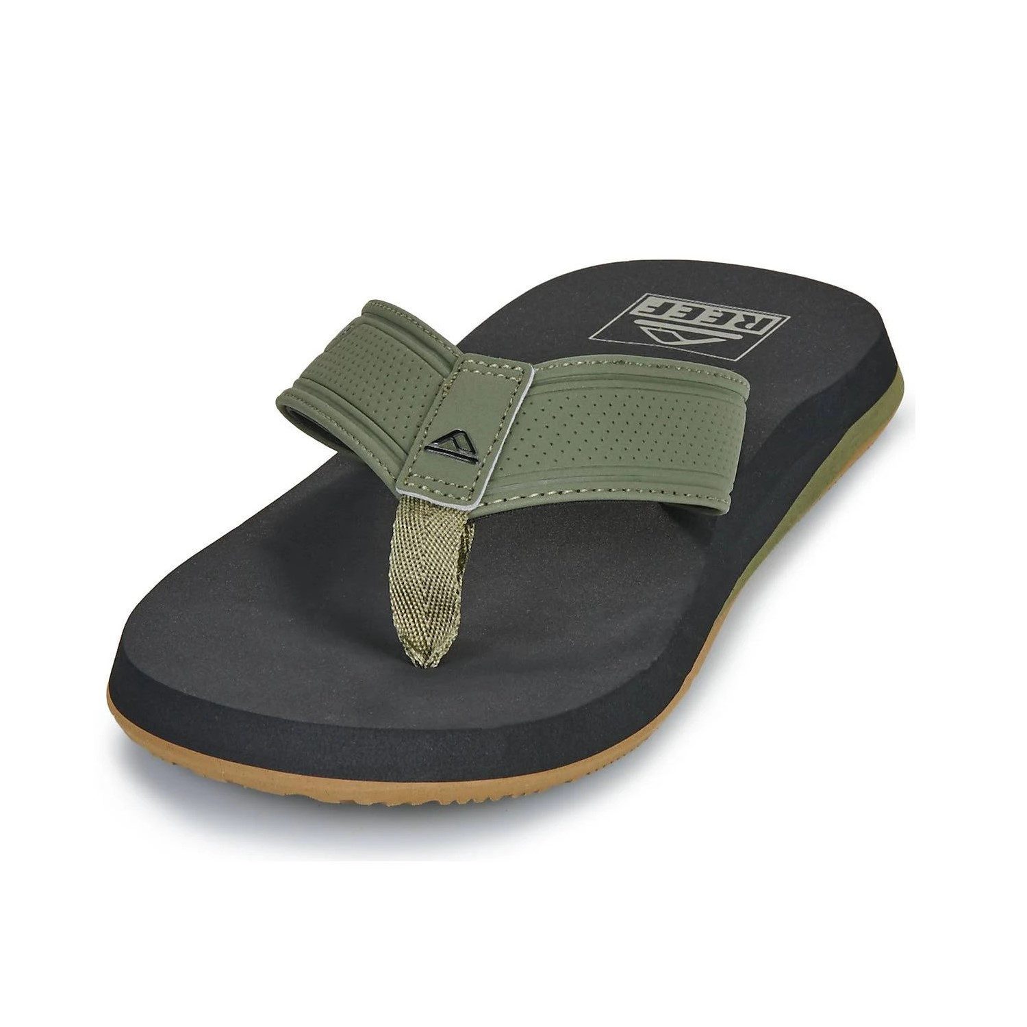 Reef The Layback Flip Flop Zehentrenner (Paar)