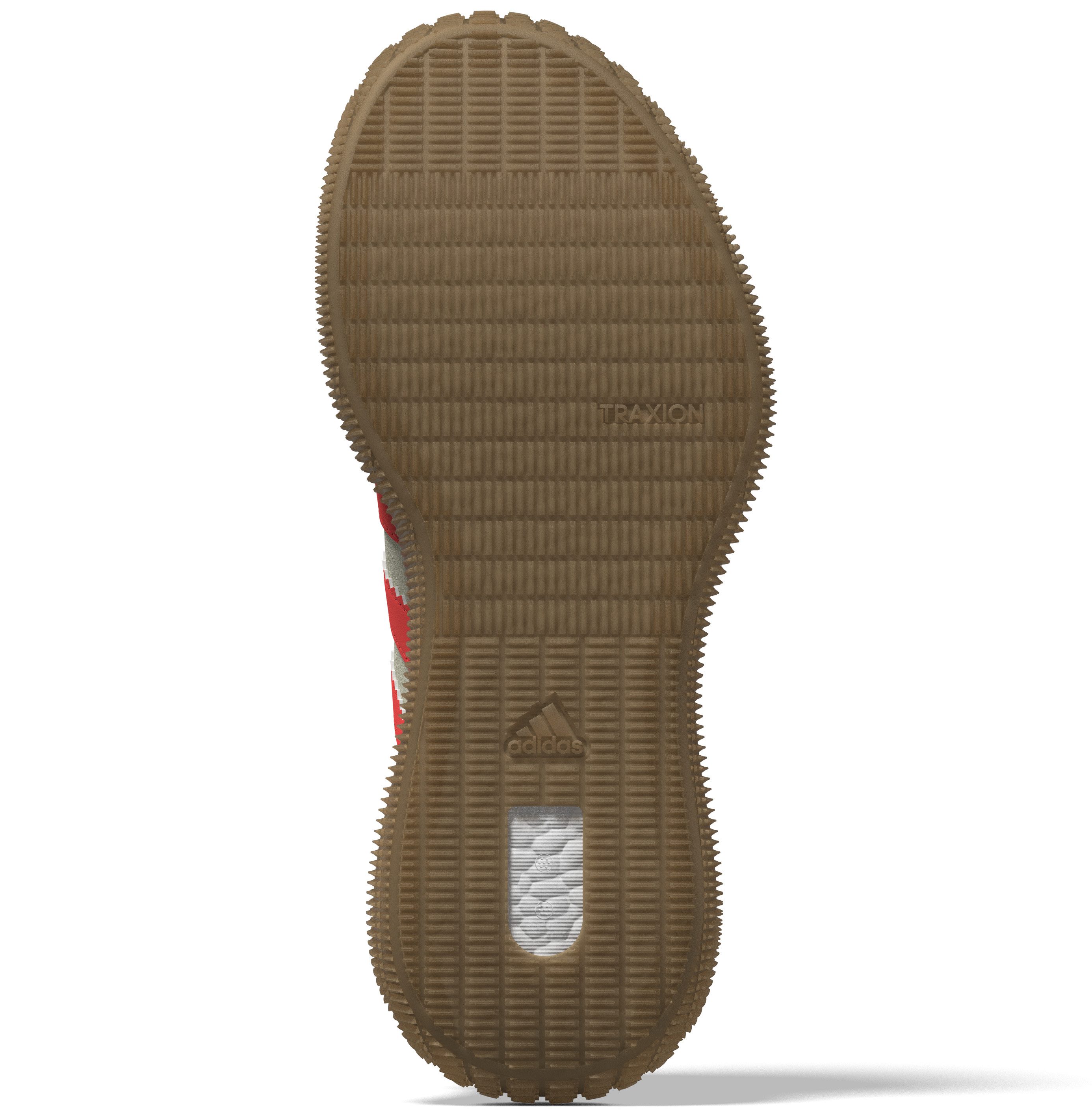 adidas Performance Hallenschuh Handballschuh