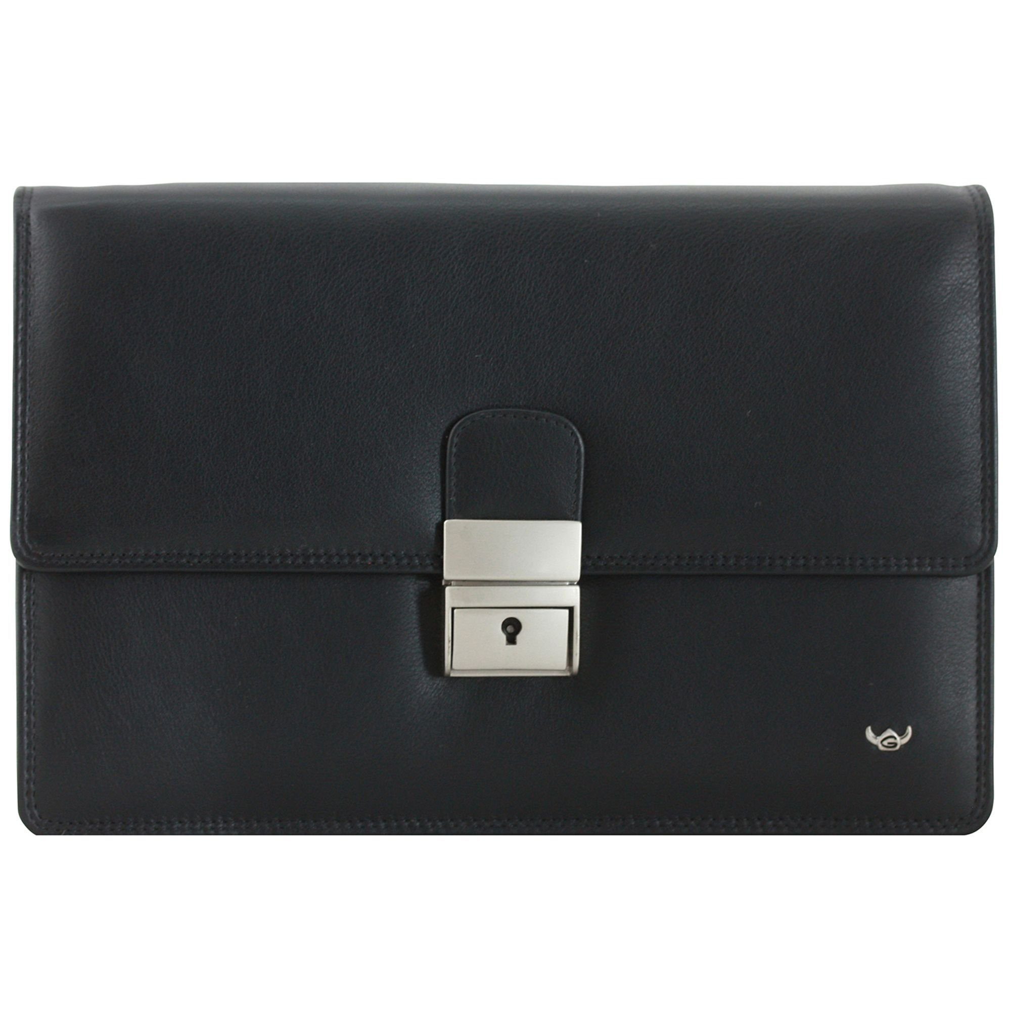 Handgelenktasche Polo