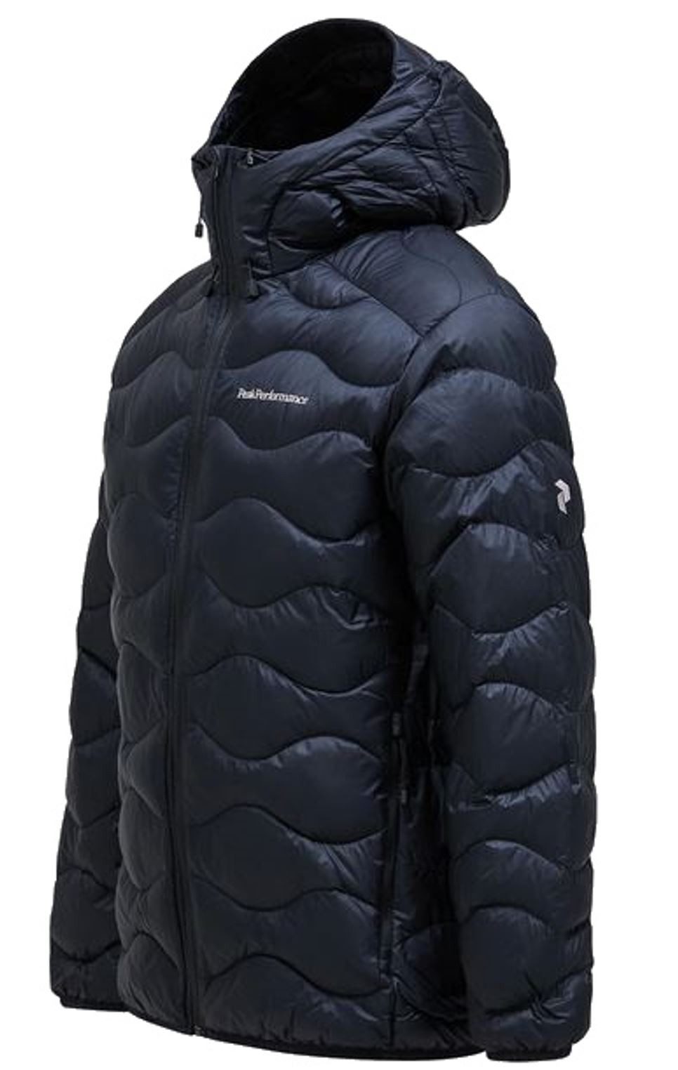 Peak Performance Skijacke