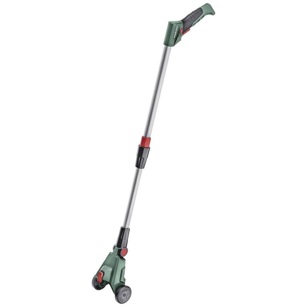 metabo Teleskopstiel Teleskopstab 628426000
