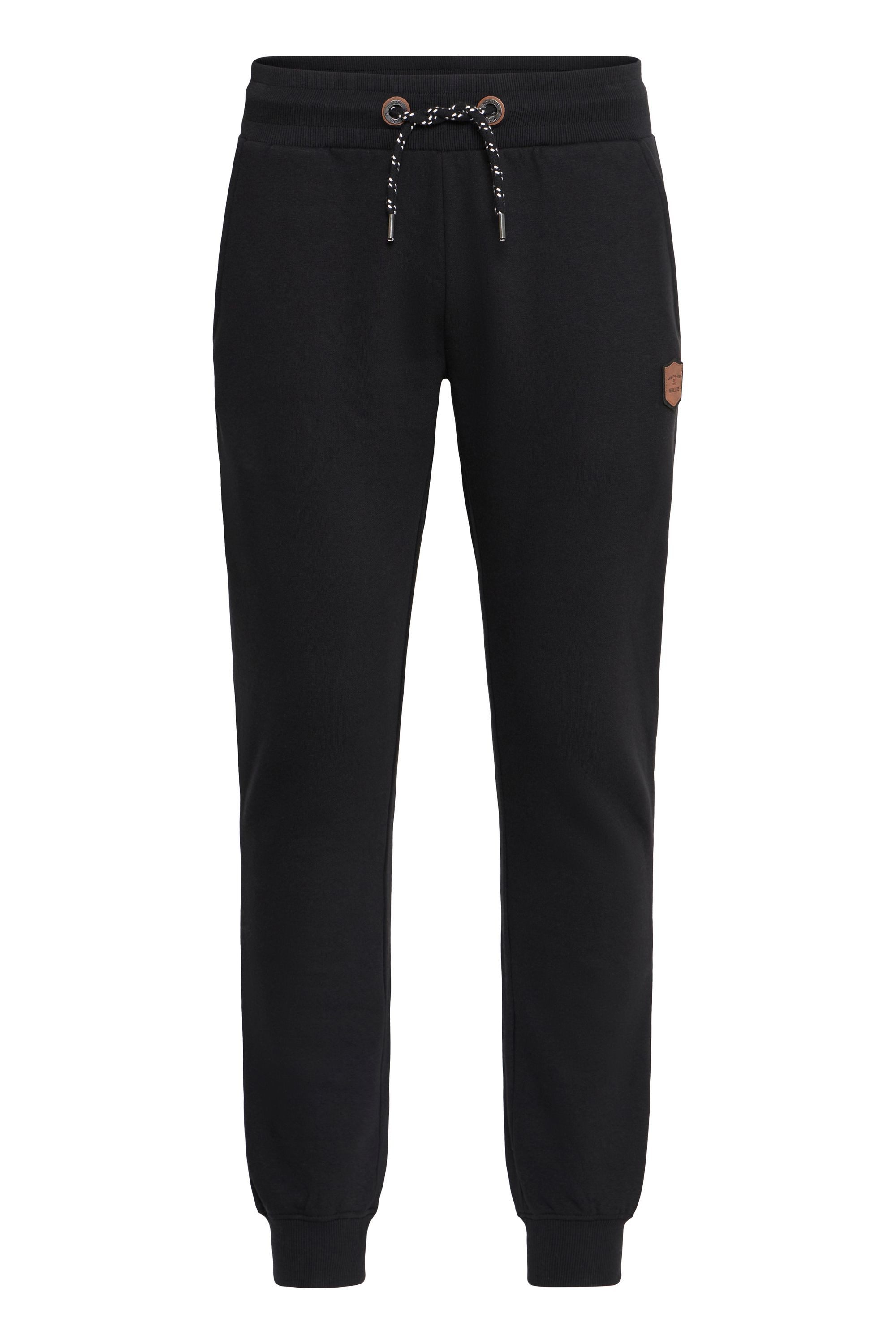 Indicode Jogginghose IDHultop lange Sweatpants günstig online kaufen