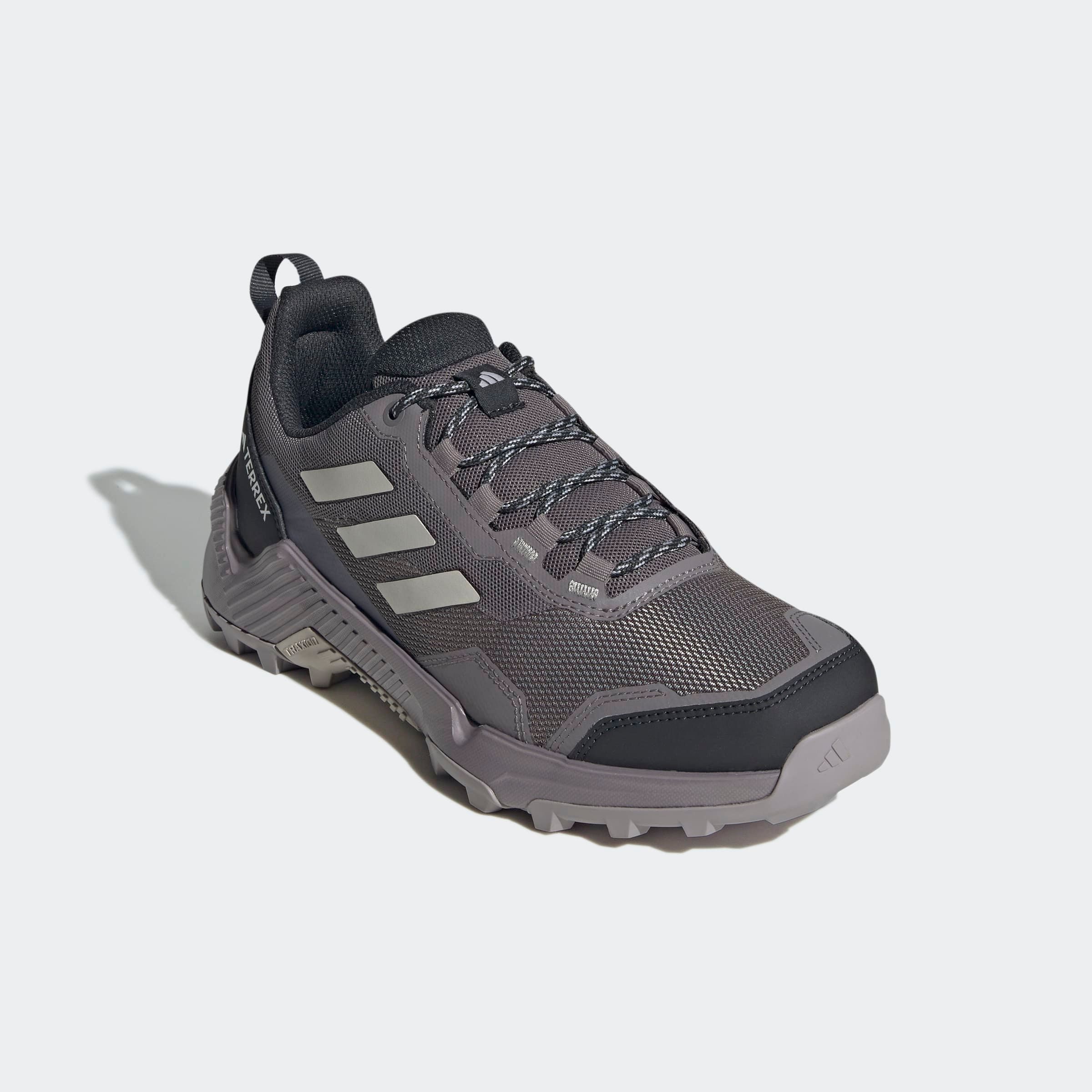 adidas TERREX EASTRAIL 2.0 Wanderschuh günstig online kaufen
