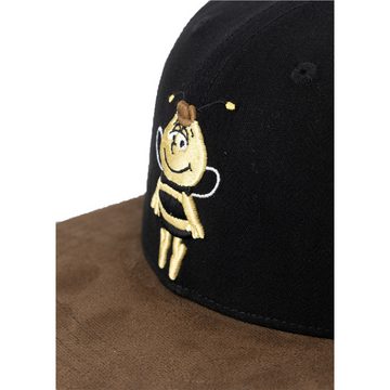 Bavarian Caps Baseball Cap Willy