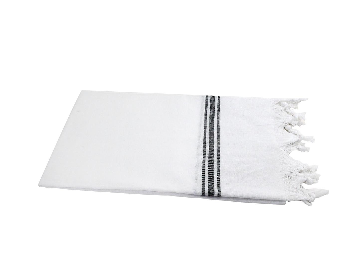 my Hamam Hamamtücher Pestemal Hamamtuch Saunatuch, günstig online kaufen