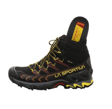 La Sportiva Wanderschuh