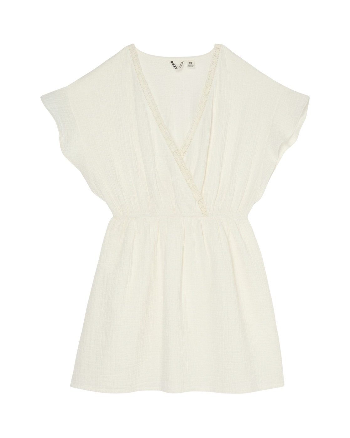 Roxy Minikleid Bright Mornings Mini