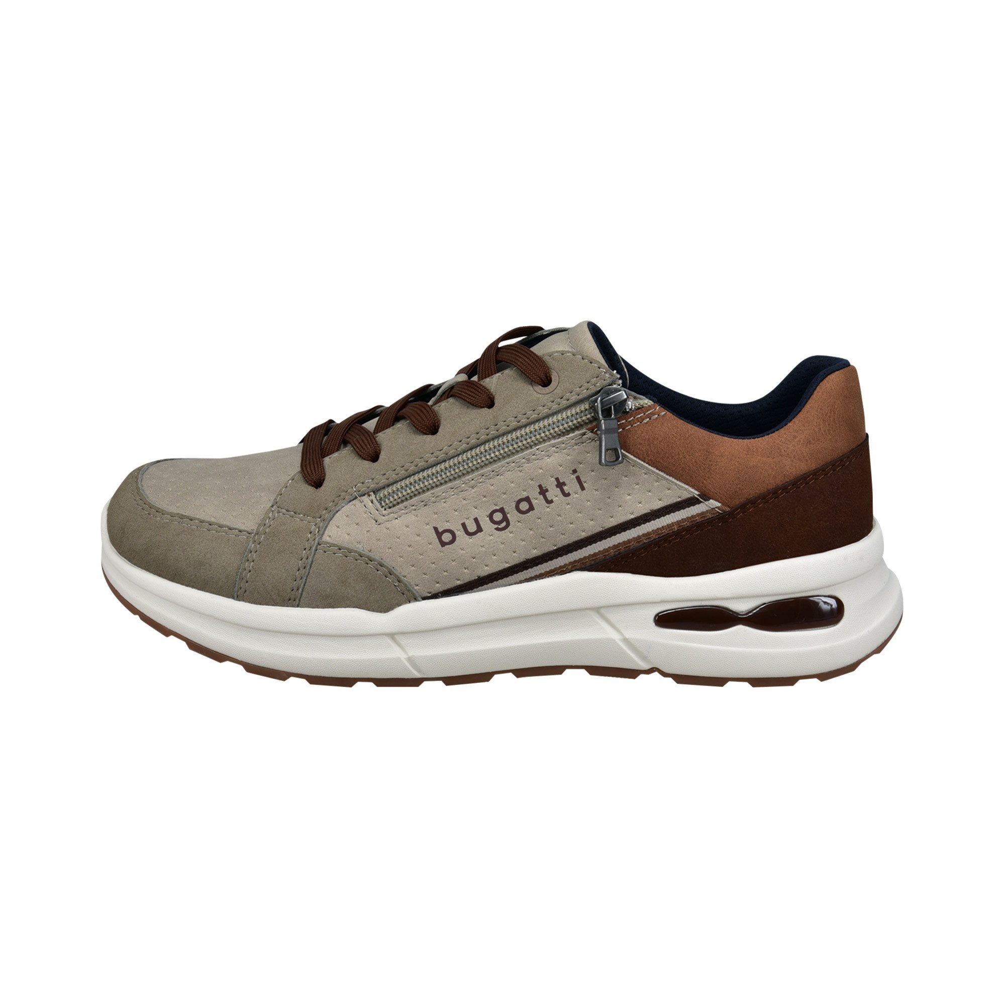 bugatti Sneaker Sneaker günstig online kaufen