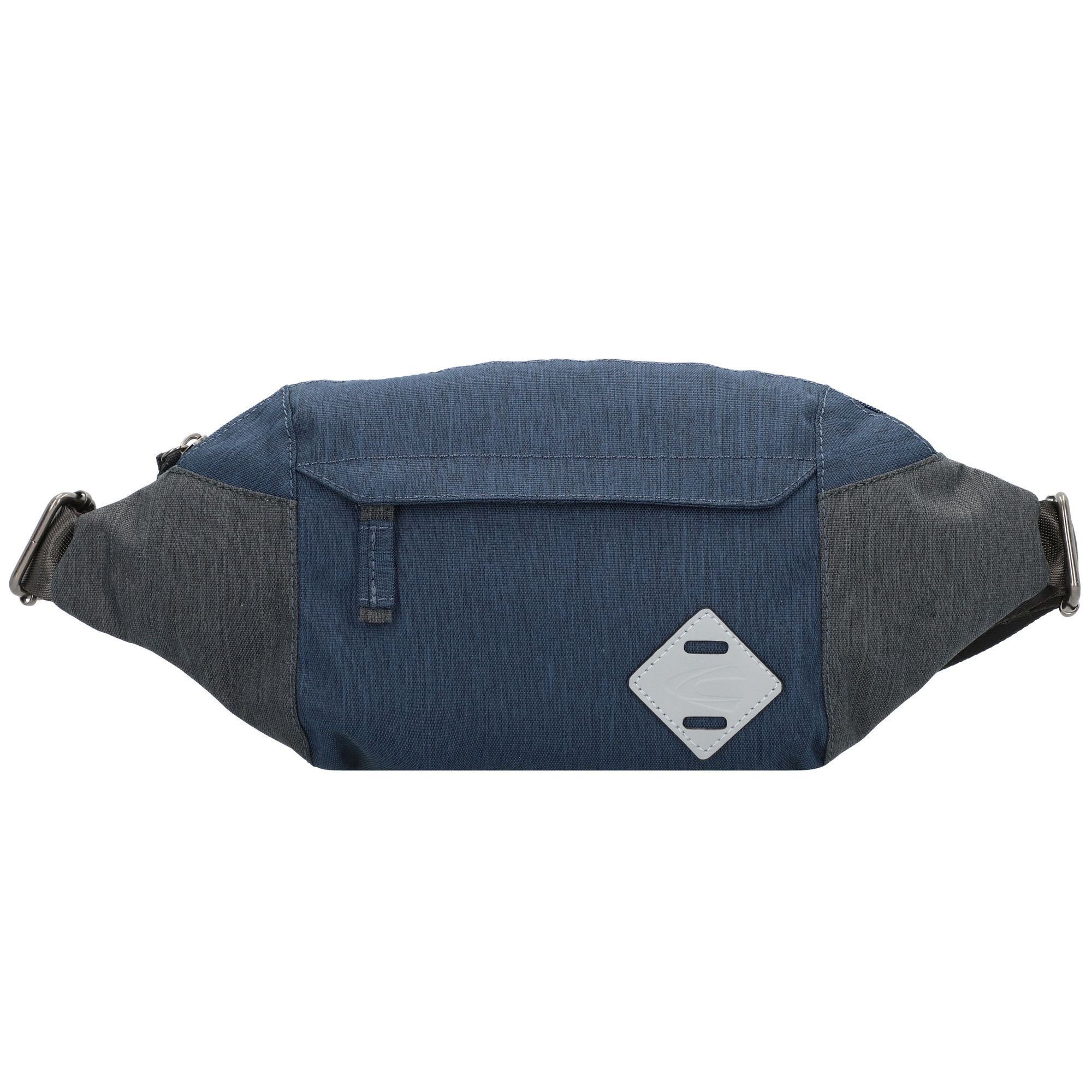 Gürteltasche Satipo
