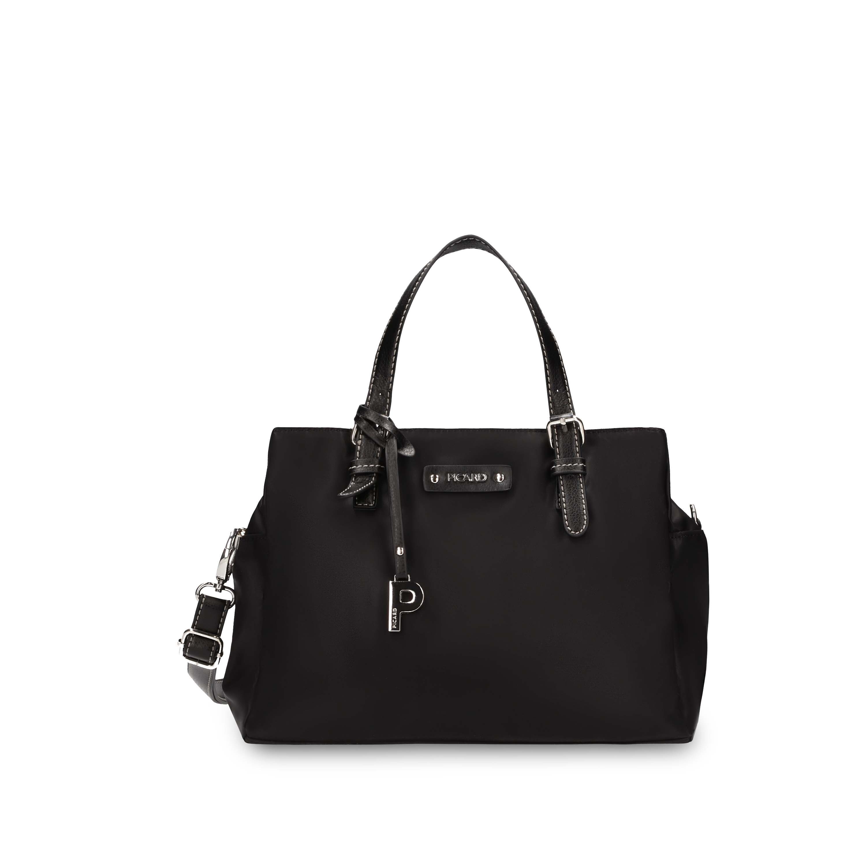 Picard Shopper PICARD Shopper Sonja aus Synthetik