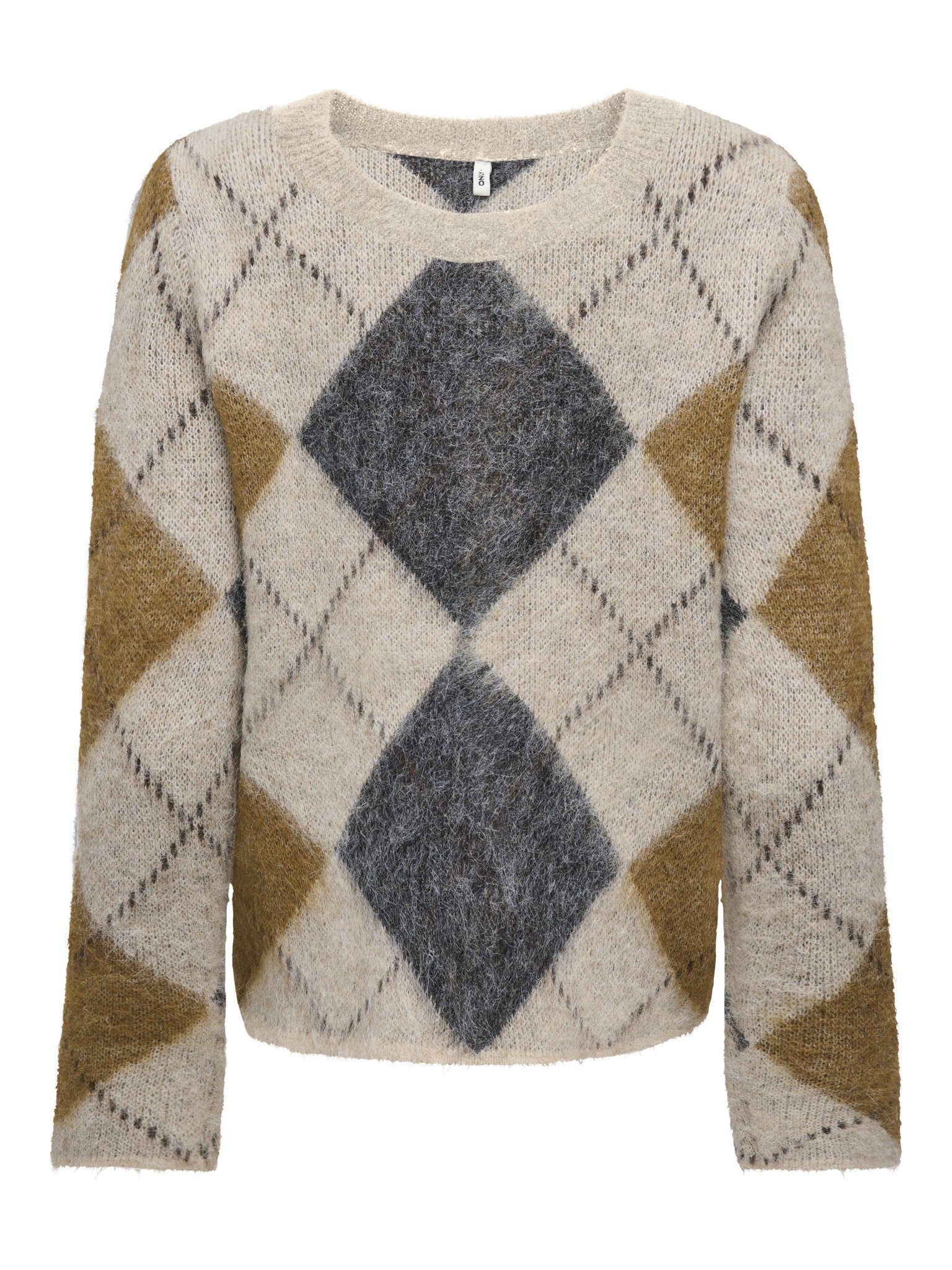 ONLY Strickpullover