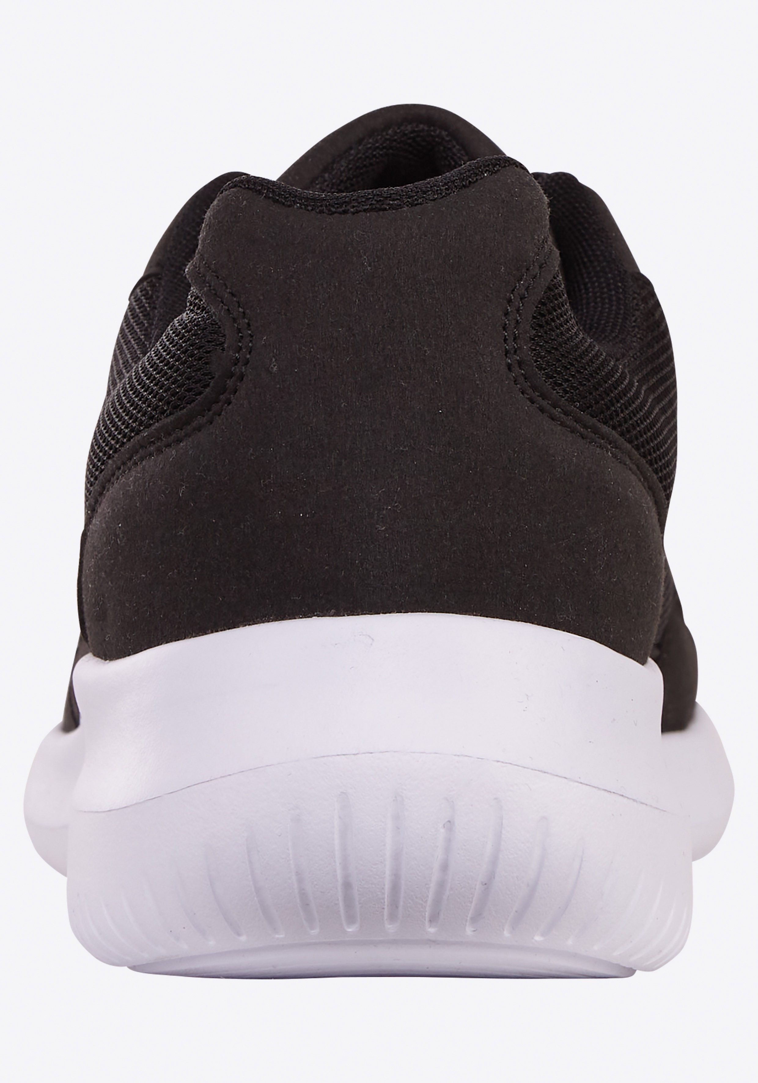 Lotto Sneaker besonders leicht & bequem – Bild 5 von 5