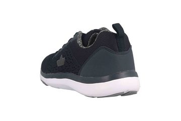 Lico 590387-Damen Sneaker