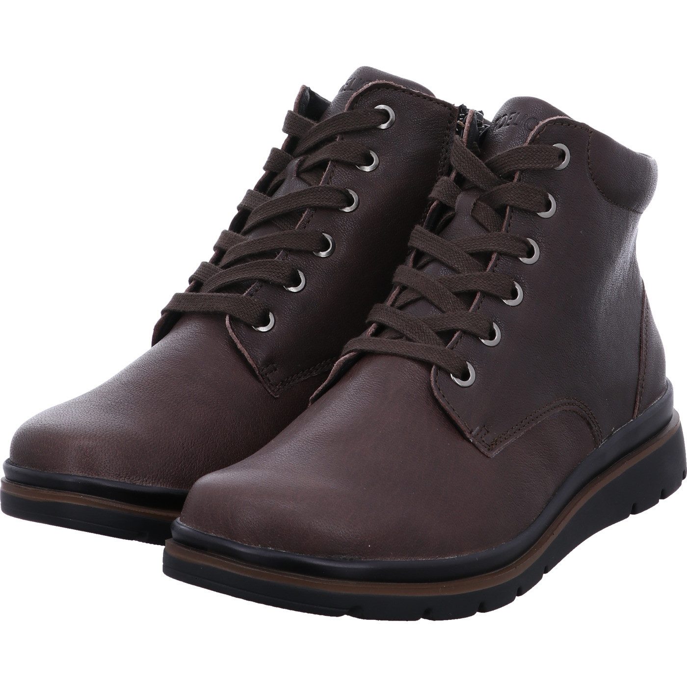 Fidelio Gallery Stiefel