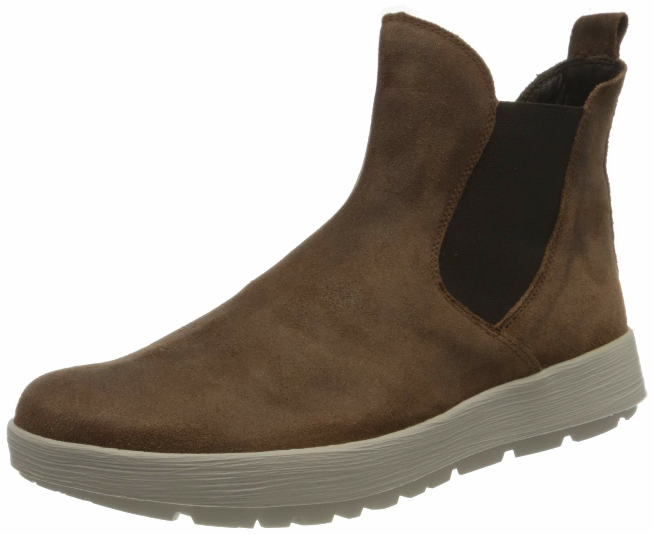 Think! Chelsea Boot für Damen Chelseaboots (keine Angabe, 1-tlg., keine Angabe)