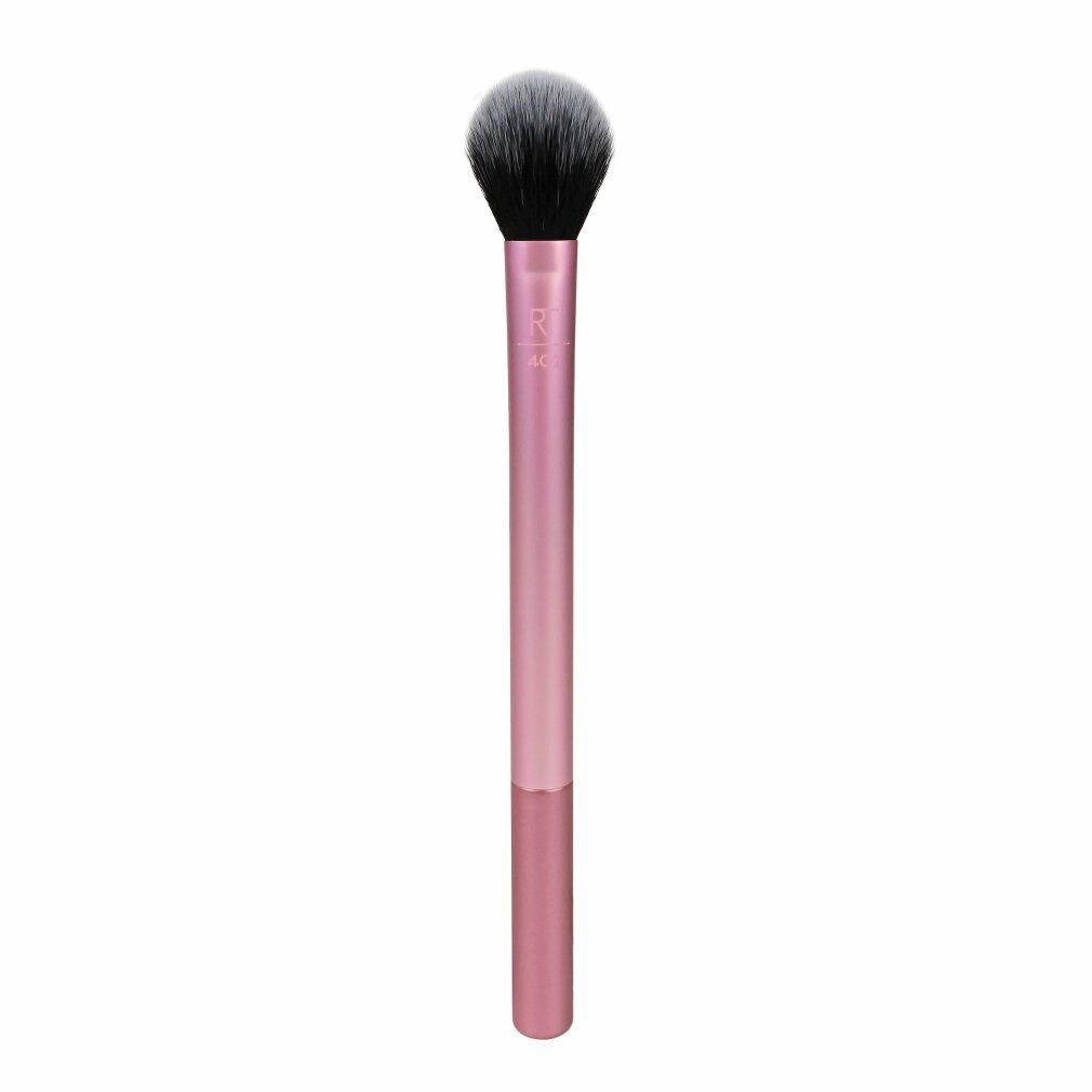 Real Techniques Foundationpinsel Setting Brush