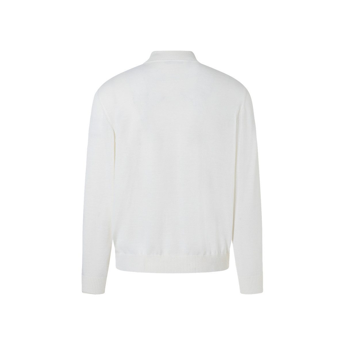 MAERZ Muenchen Strickpullover 490300 Herren Strickpulli, Wollpullover, Fein günstig online kaufen