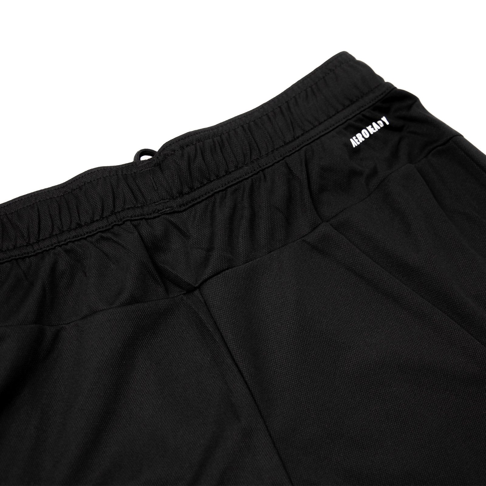 adidas Sportswear Shorts Train Essentials Piqué 3 Shorts mit 3 Streifen am günstig online kaufen