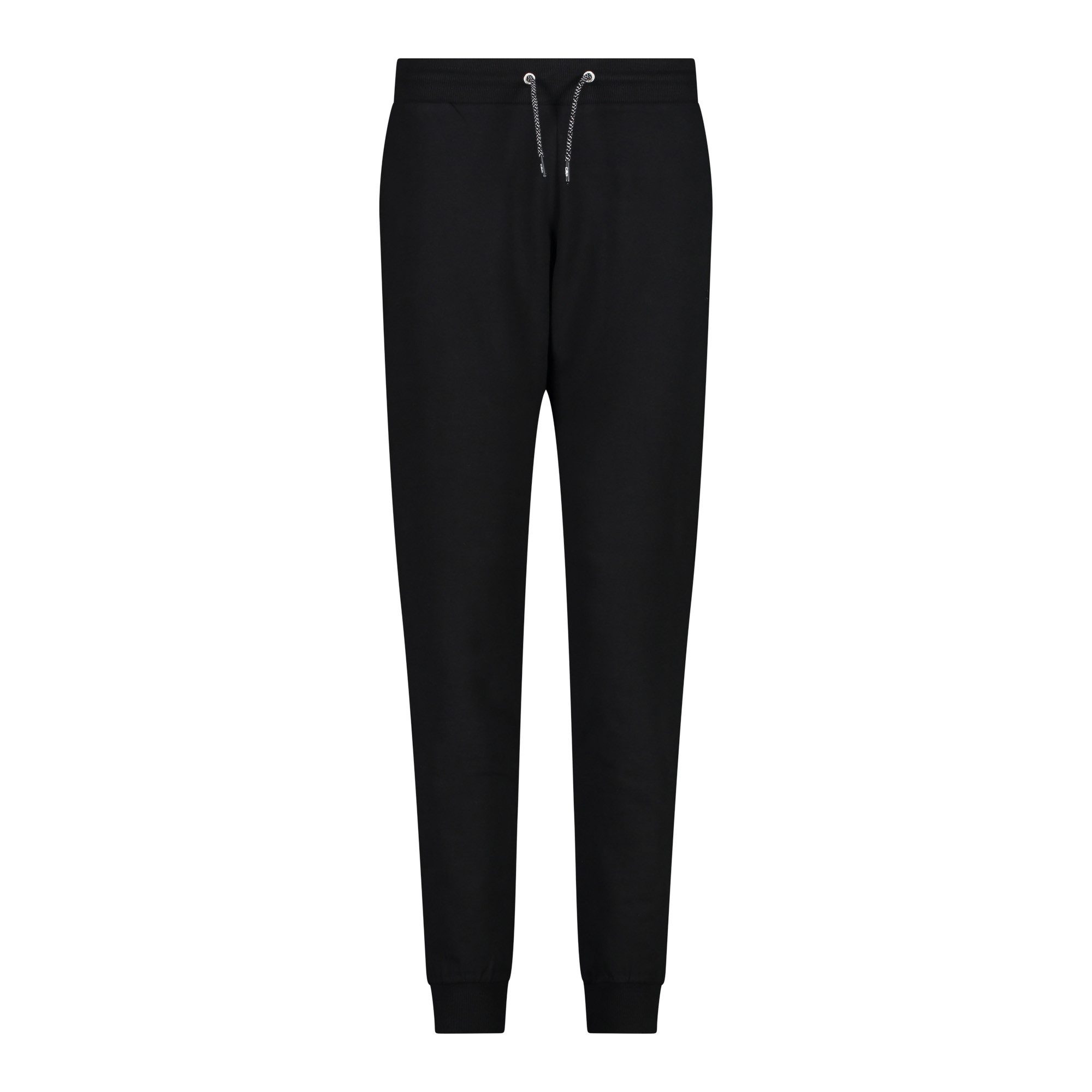 CMP Trainingshose CMP Damen Hose Woman günstig online kaufen