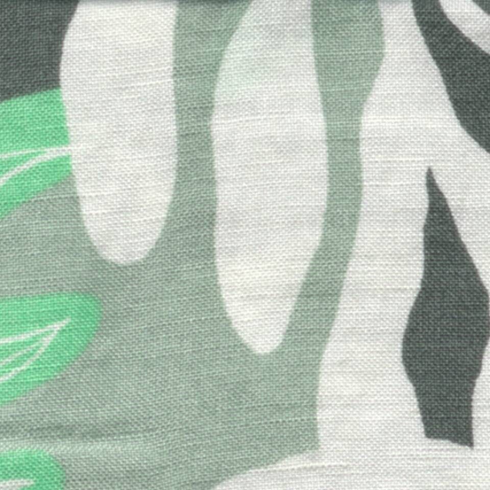 CECIL Blusenkleid mit Eingrifftaschen