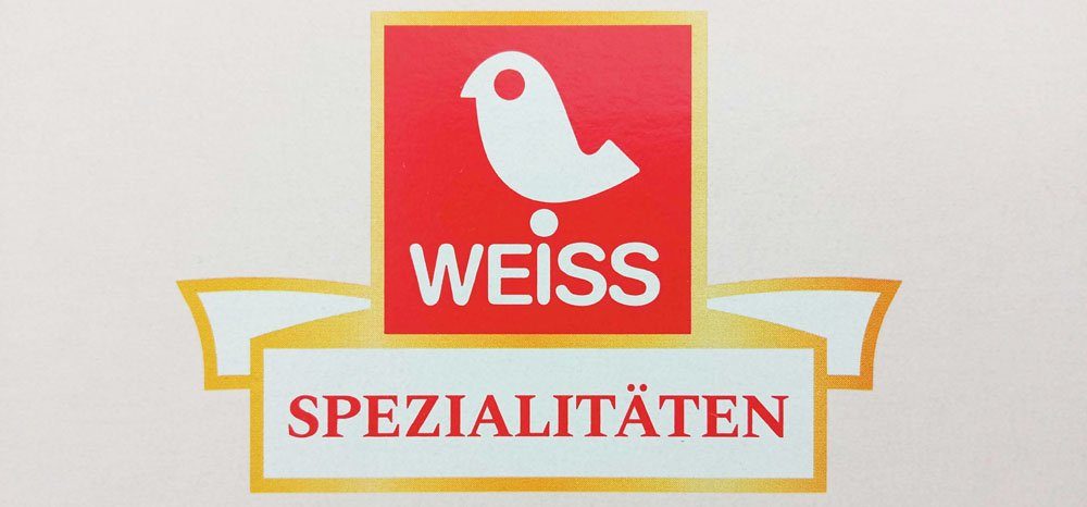 WEISS