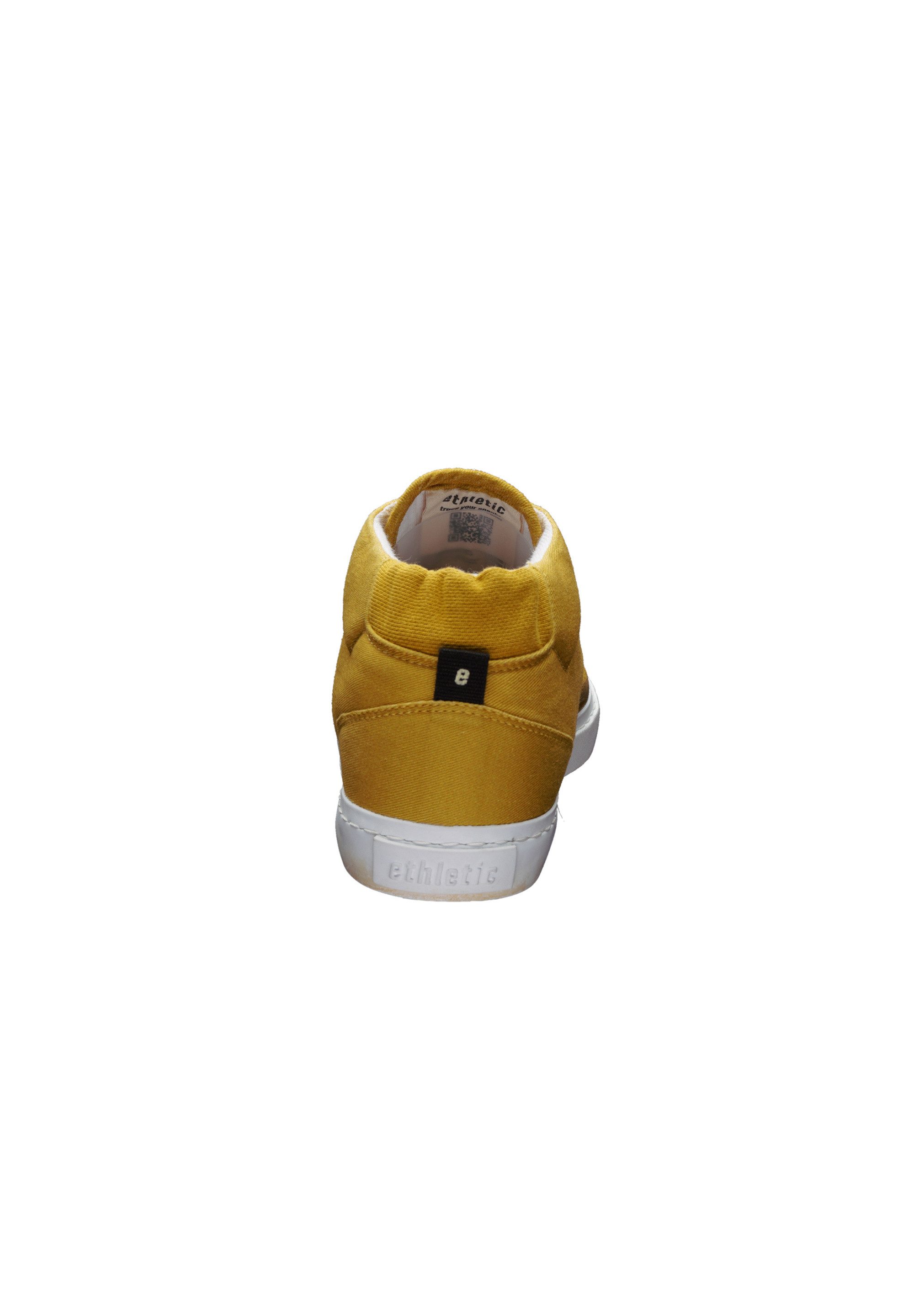 ETHLETIC Case Sneaker Fairtrade Produkt günstig online kaufen