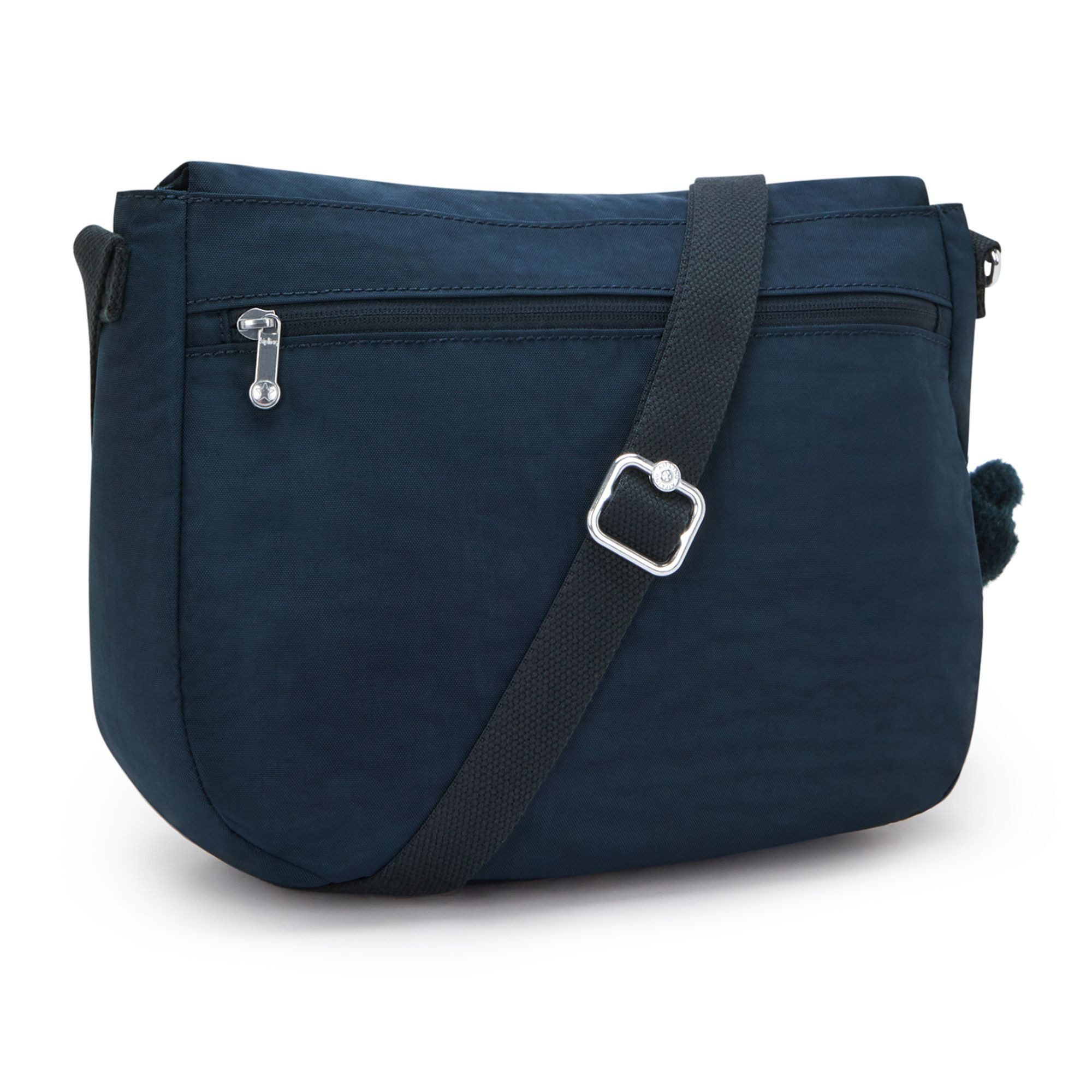 KIPLING Umhängetasche Basic, Polyamid günstig online kaufen