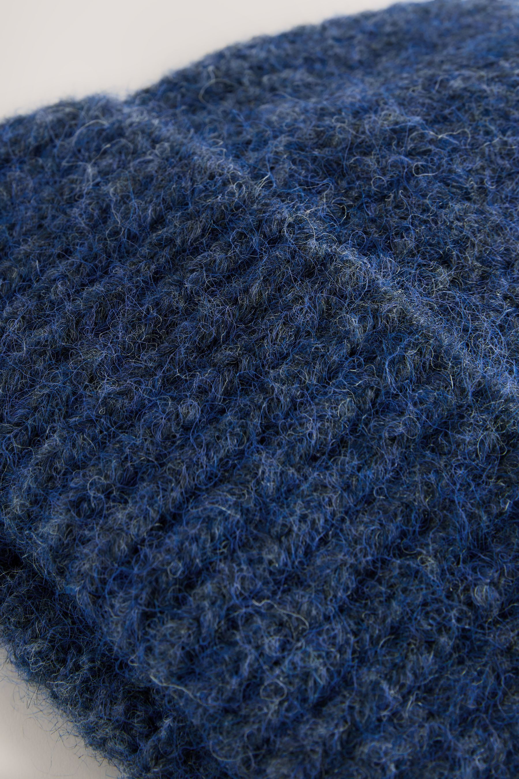 Next Beanie Strickmütze (1-St) günstig online kaufen