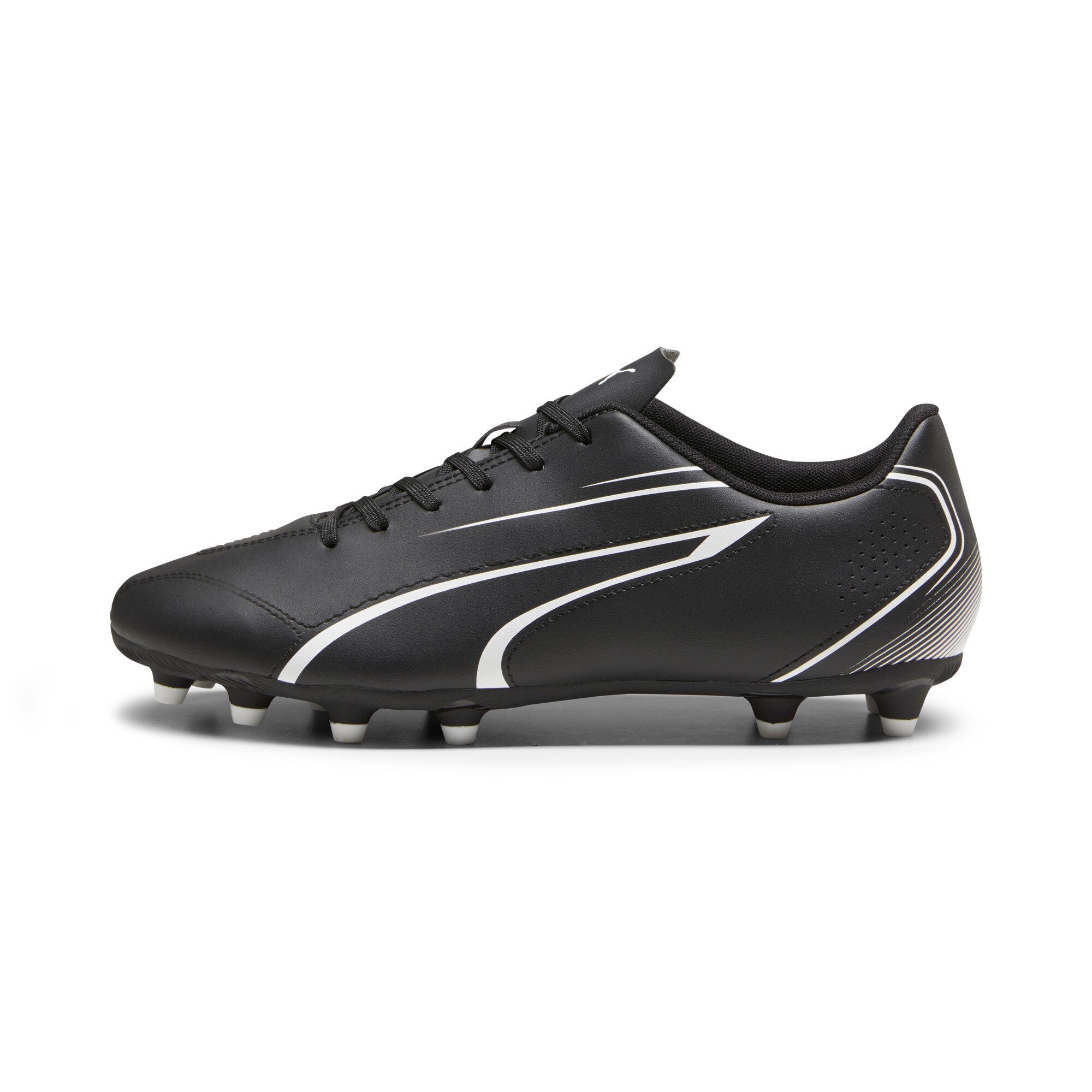 PUMA VITORIA FG/AG Fußballschuh für Rasen- und Kunstrasenplätze günstig online kaufen