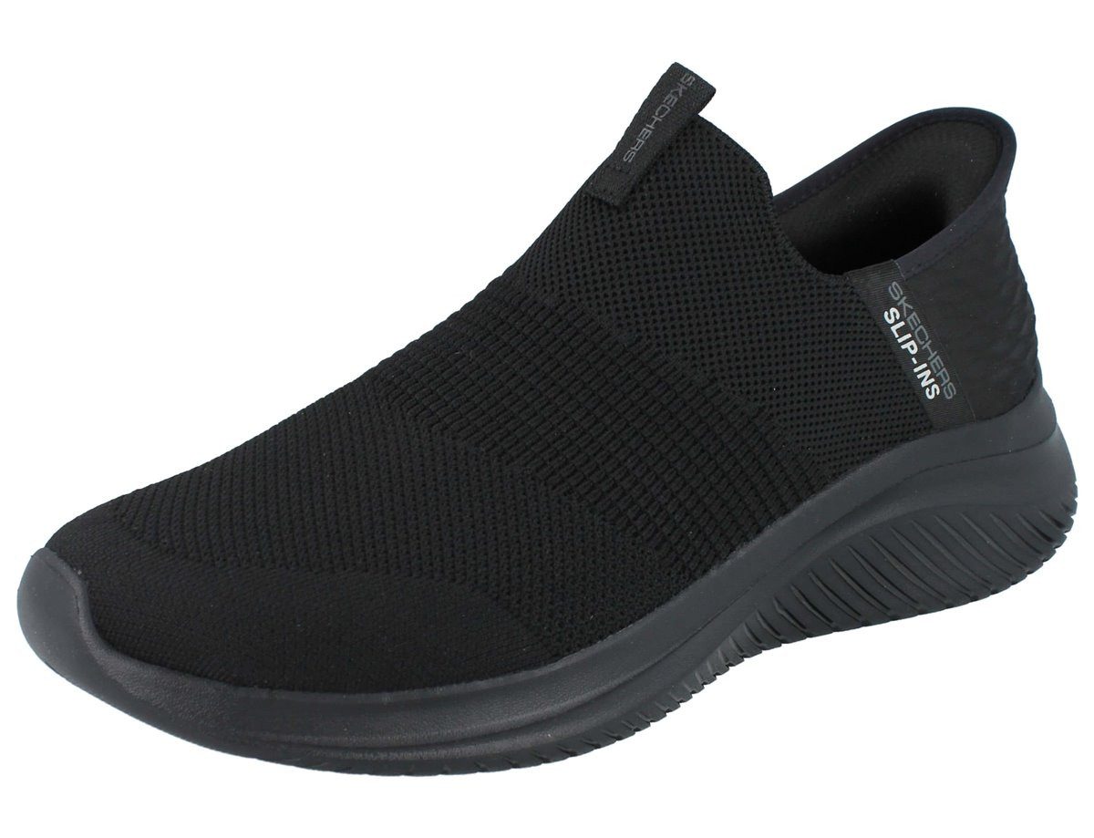 Skechers Slip-On Sneaker günstig online kaufen