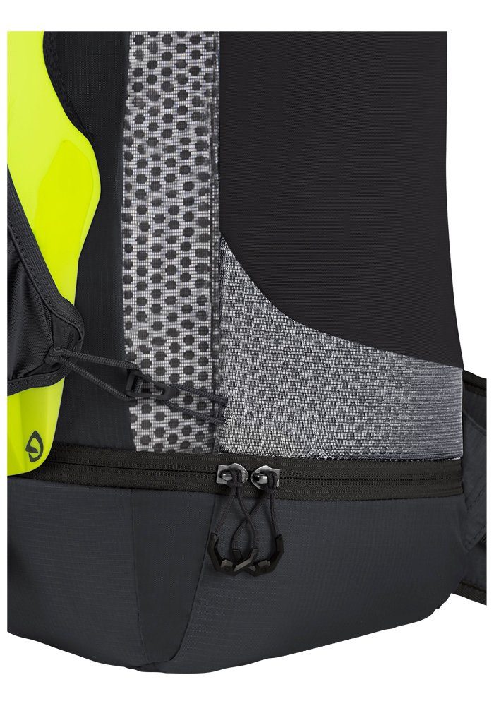 Jack Wolfskin Fahrradrucksack MOAB JAM PRO günstig online kaufen