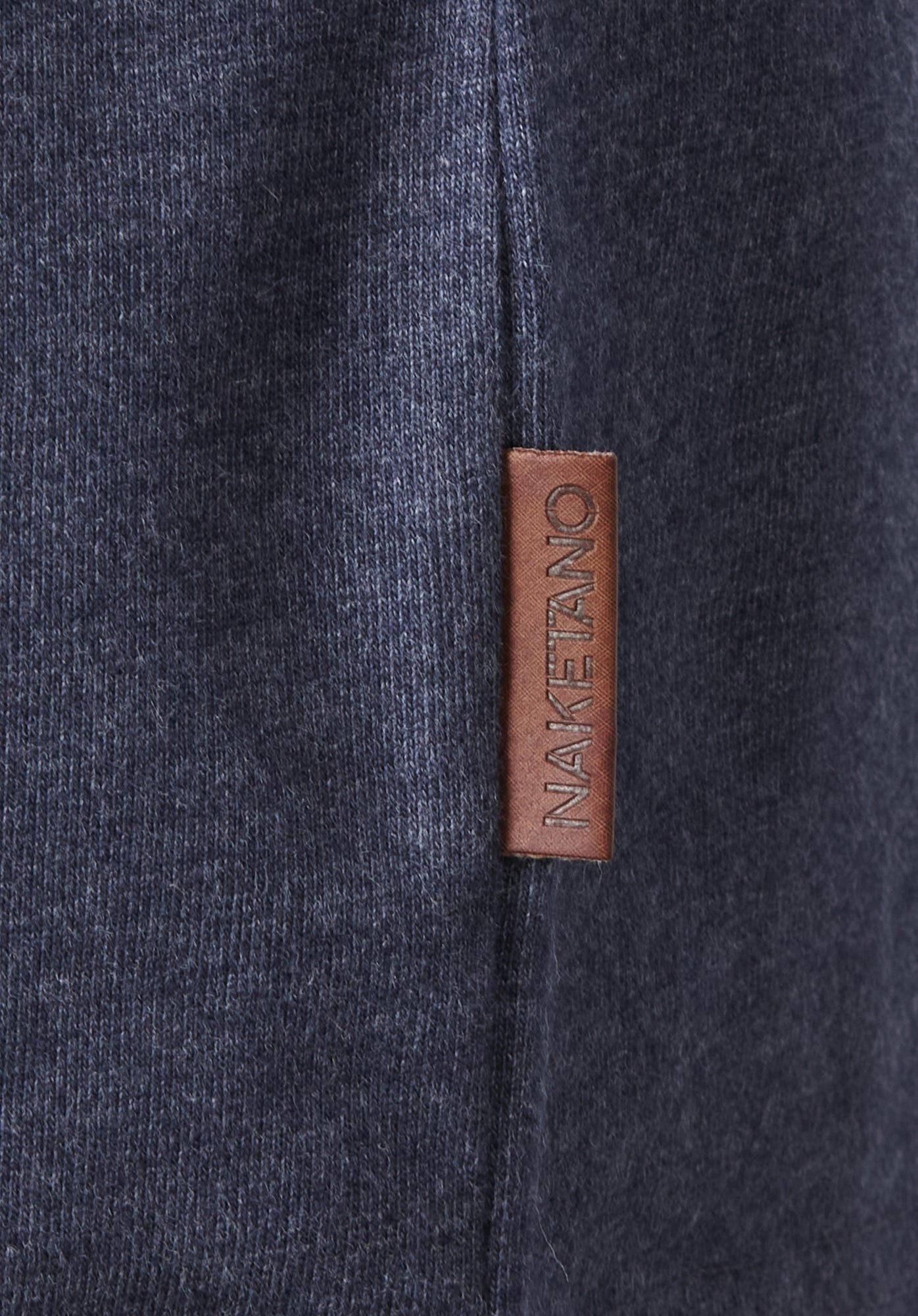naketano T-Shirt