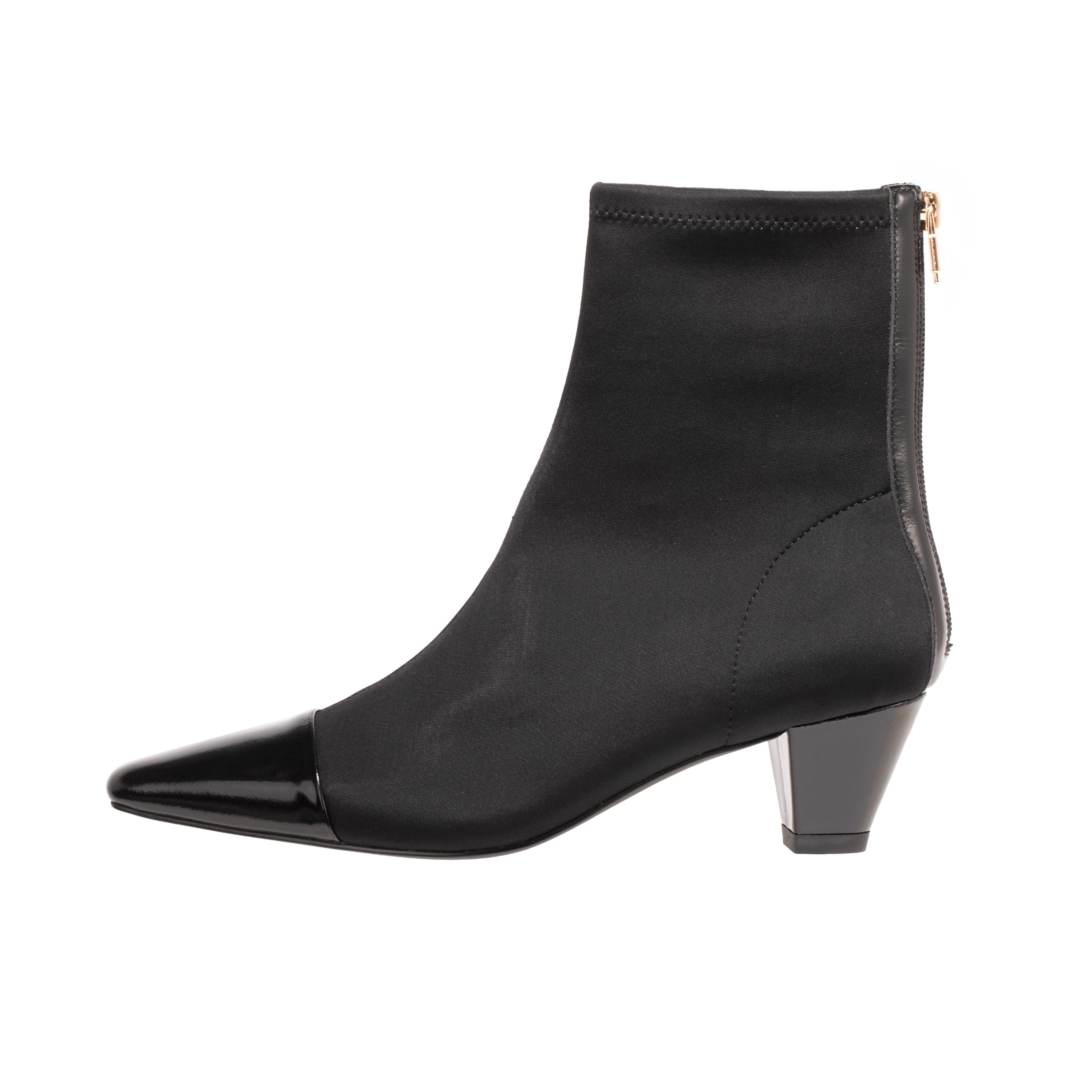 JOOP! Joop - Damen Stiefel Misto Tia Bootsschuh
