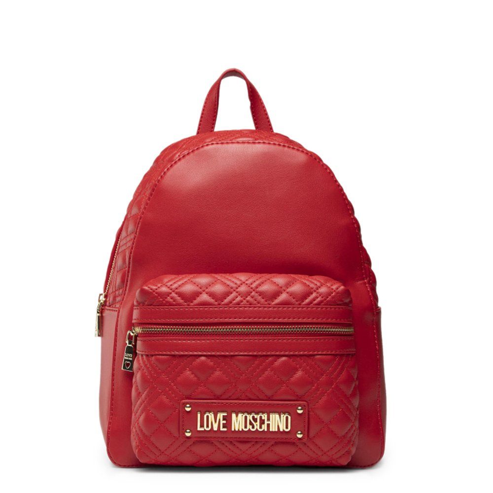 LOVE MOSCHINO Rucksack