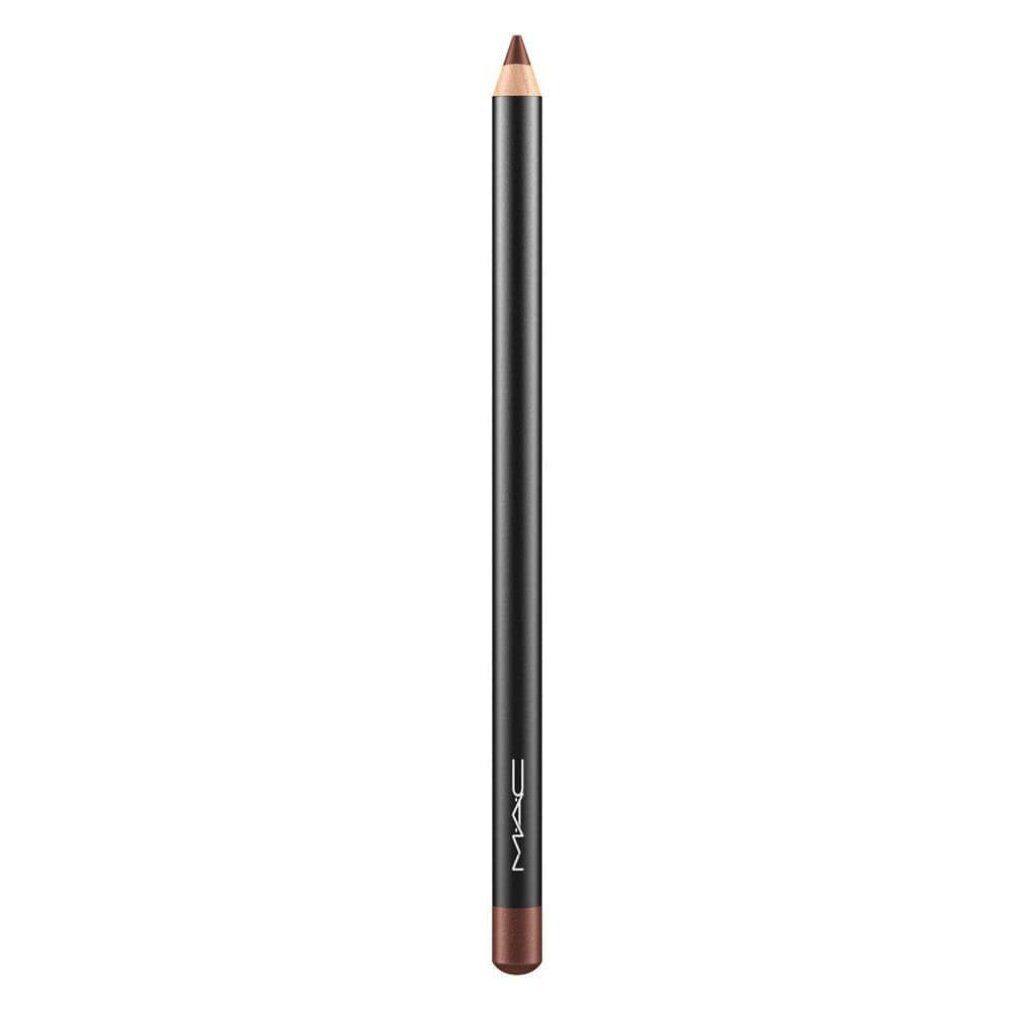 MAC Kajal Eye Kohl Pencil Liner