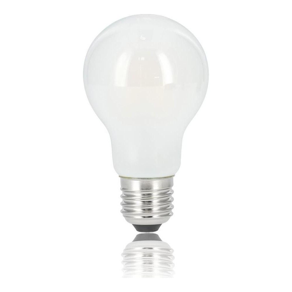 LED-Leuchtmittel Xavax LED-Filament E27 1521lm - Energiesparlampe