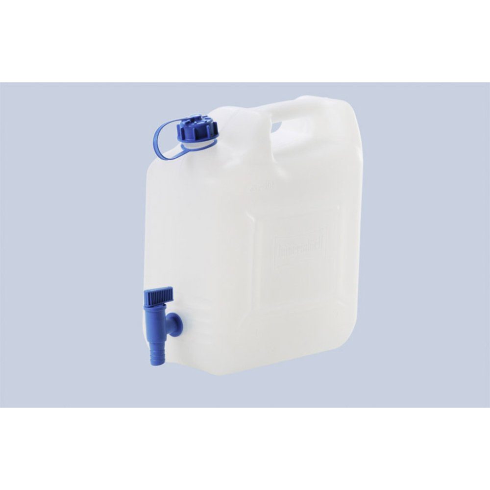 hünersdorff Wassertank Hünersdorff 817500 ECO Wasserkanister 12 l