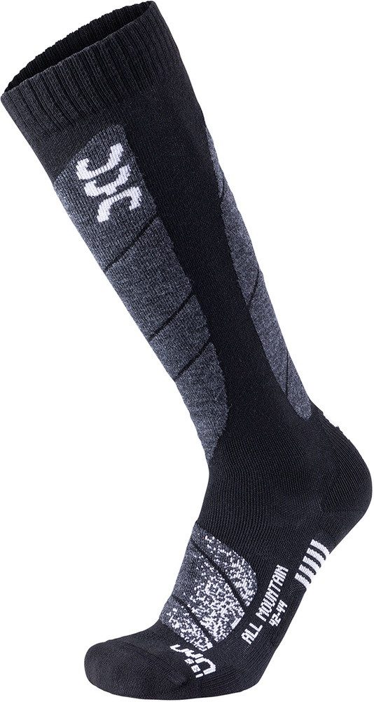 Socken Ski All Mountain