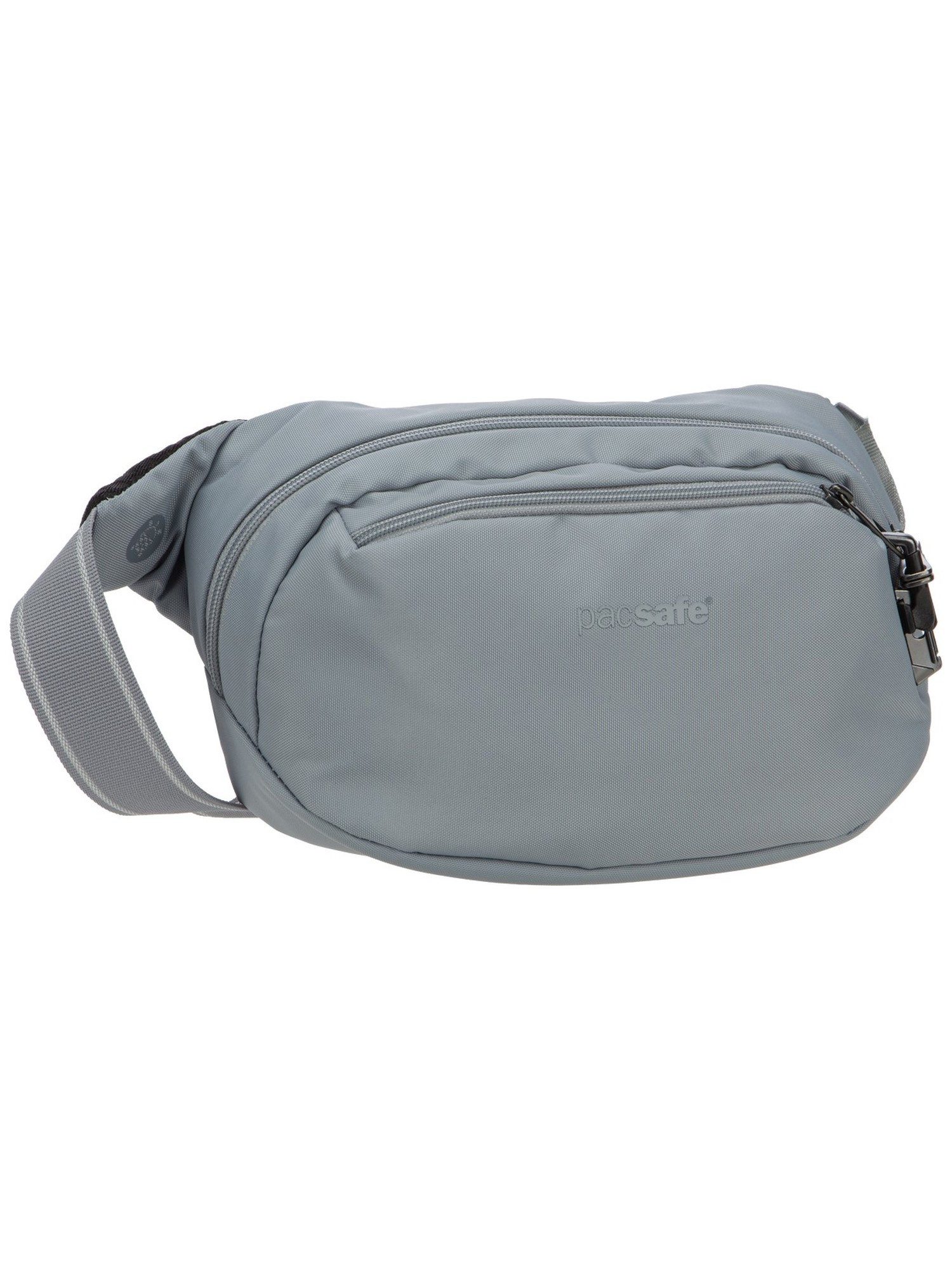 digital gray