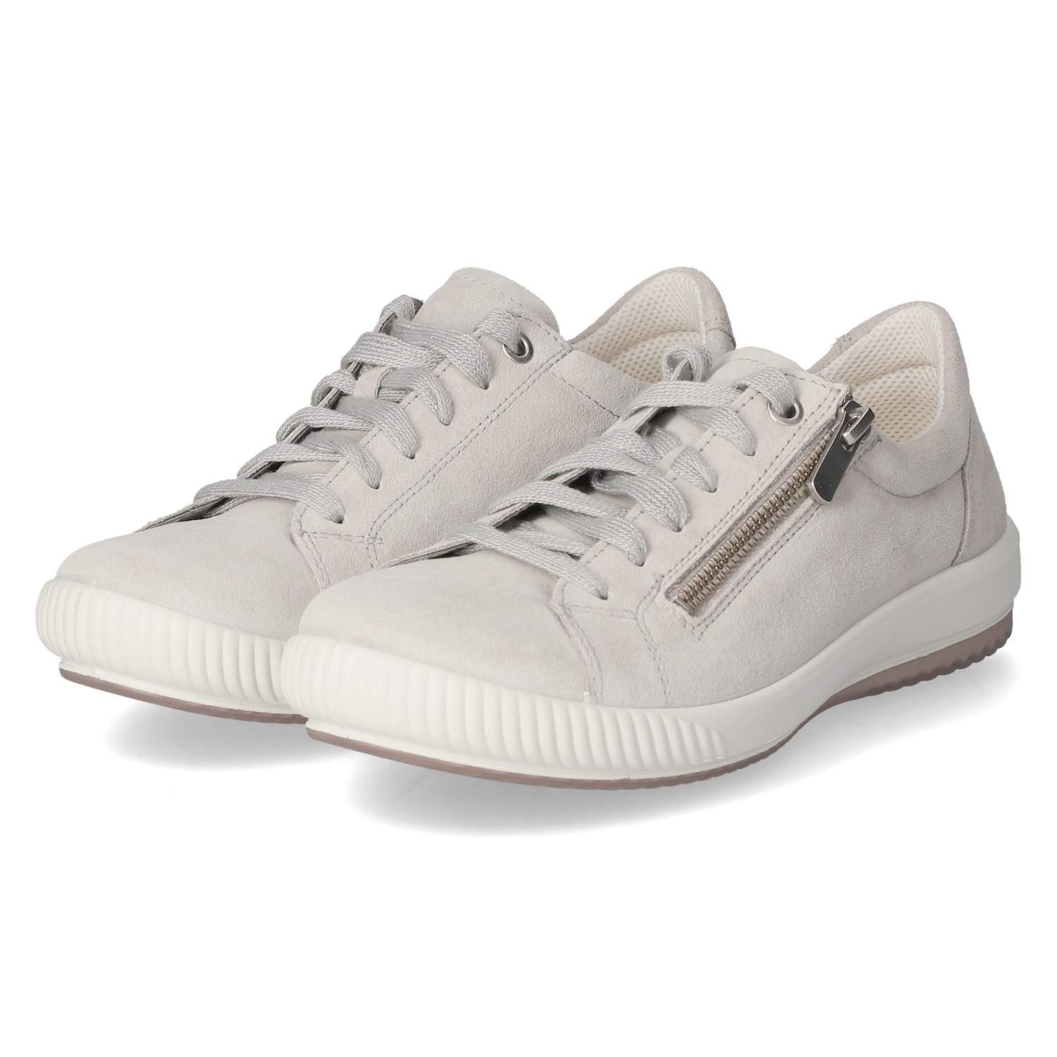 Legero 2-001162-2500 Schnürschuh günstig online kaufen