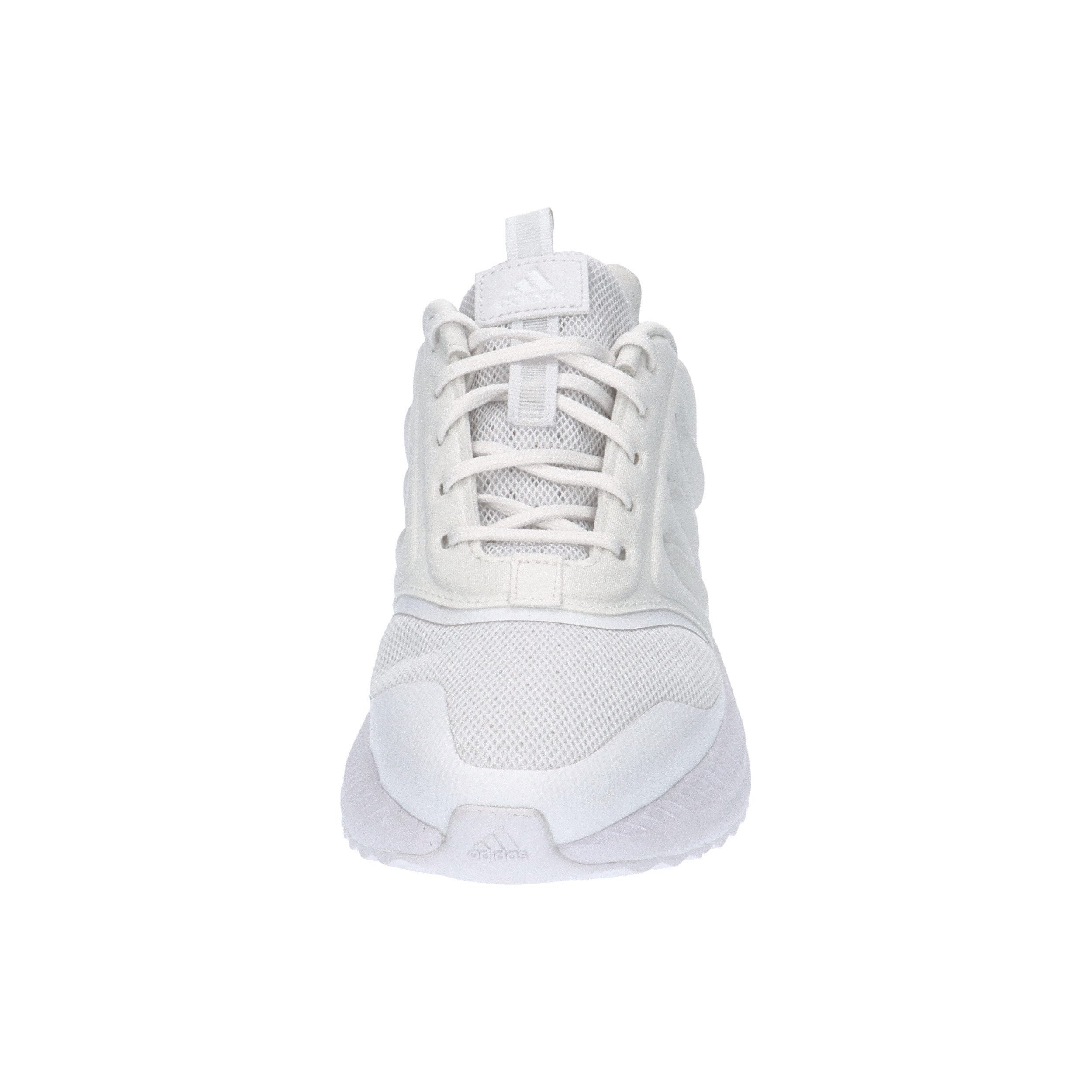 adidas Performance adidas Herren Sneaker X_PLRPHASE Sneaker