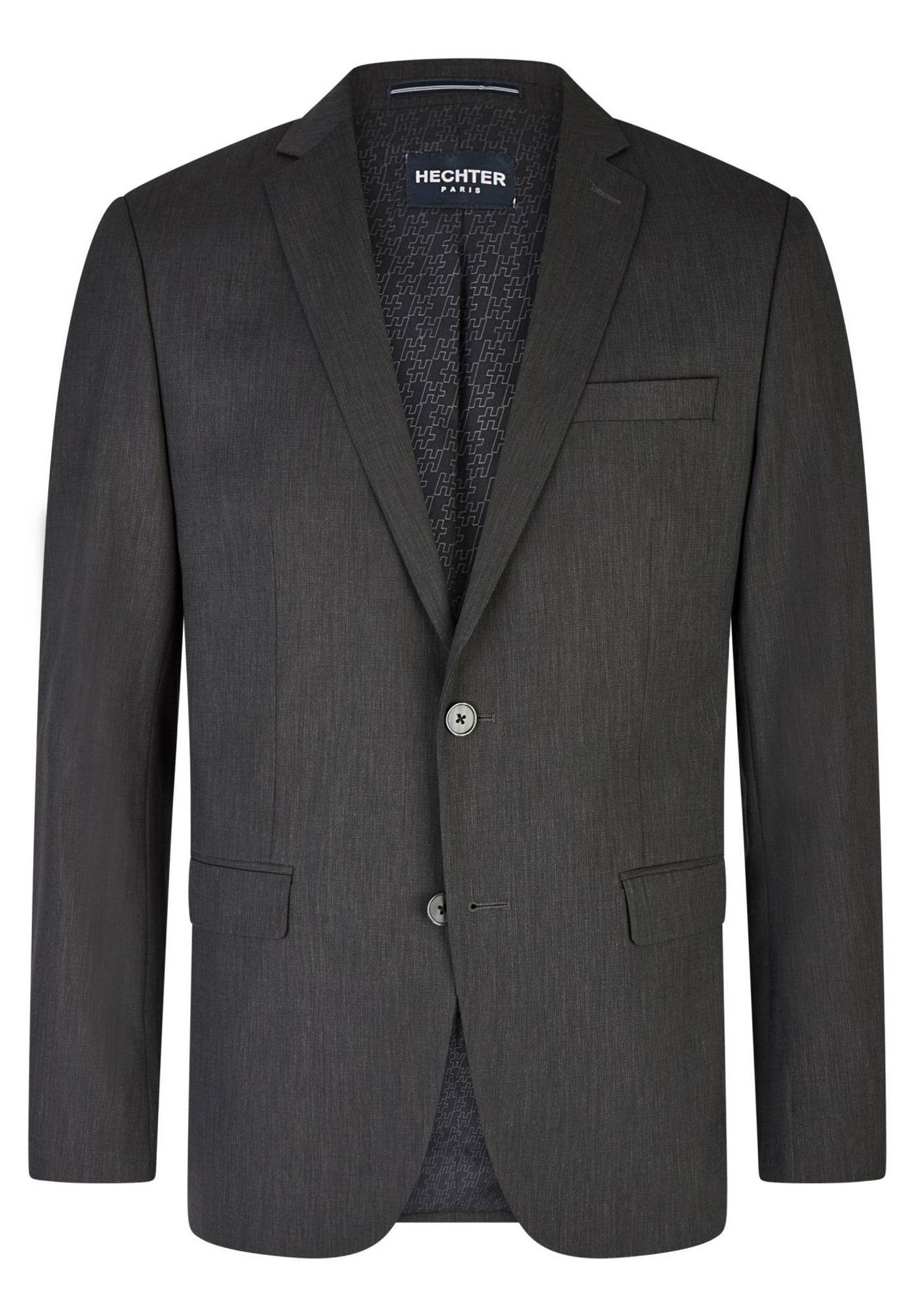 Daniel Hechter Baukastensakko 100137 40211