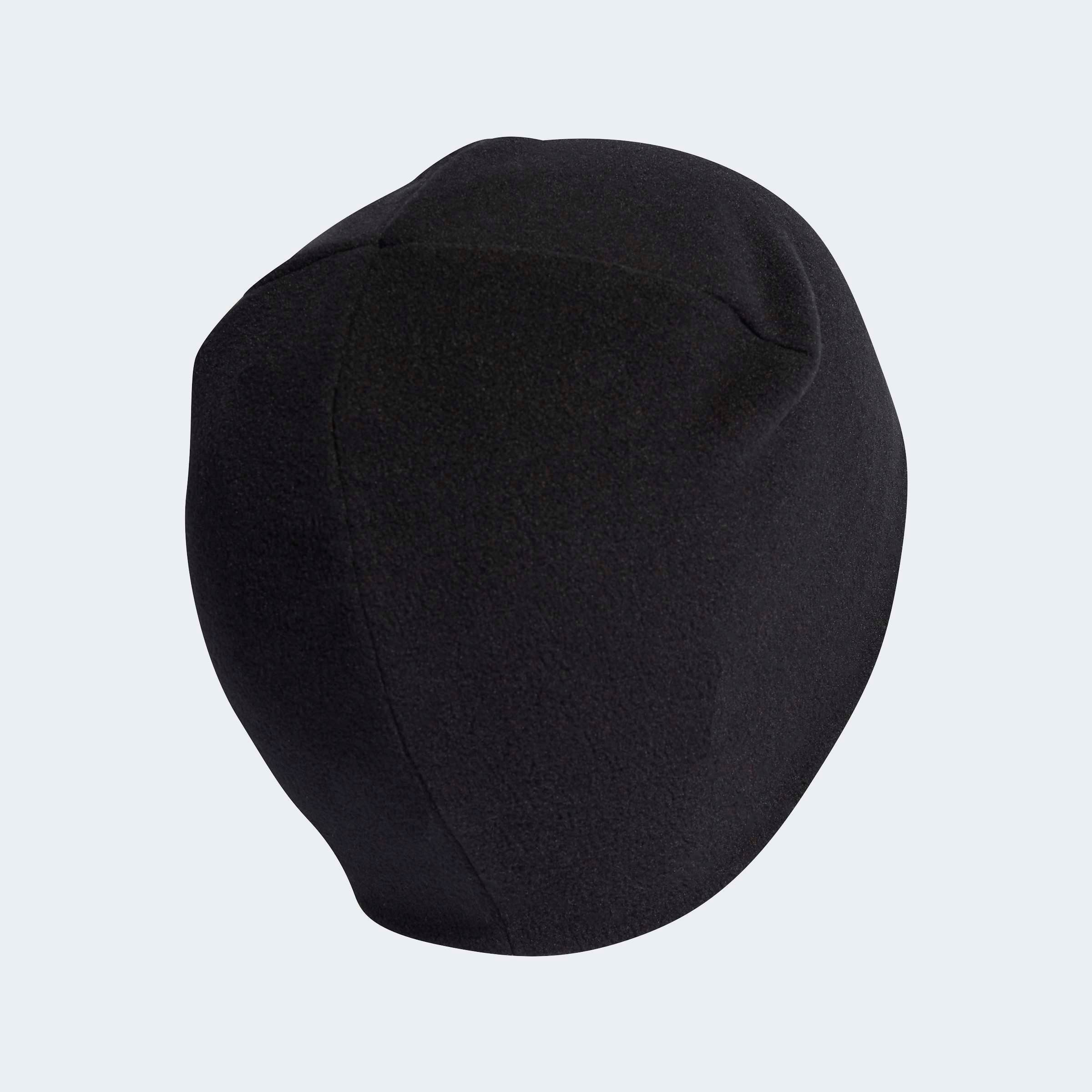 adidas Performance Baseball Cap ESS FLEECE günstig online kaufen