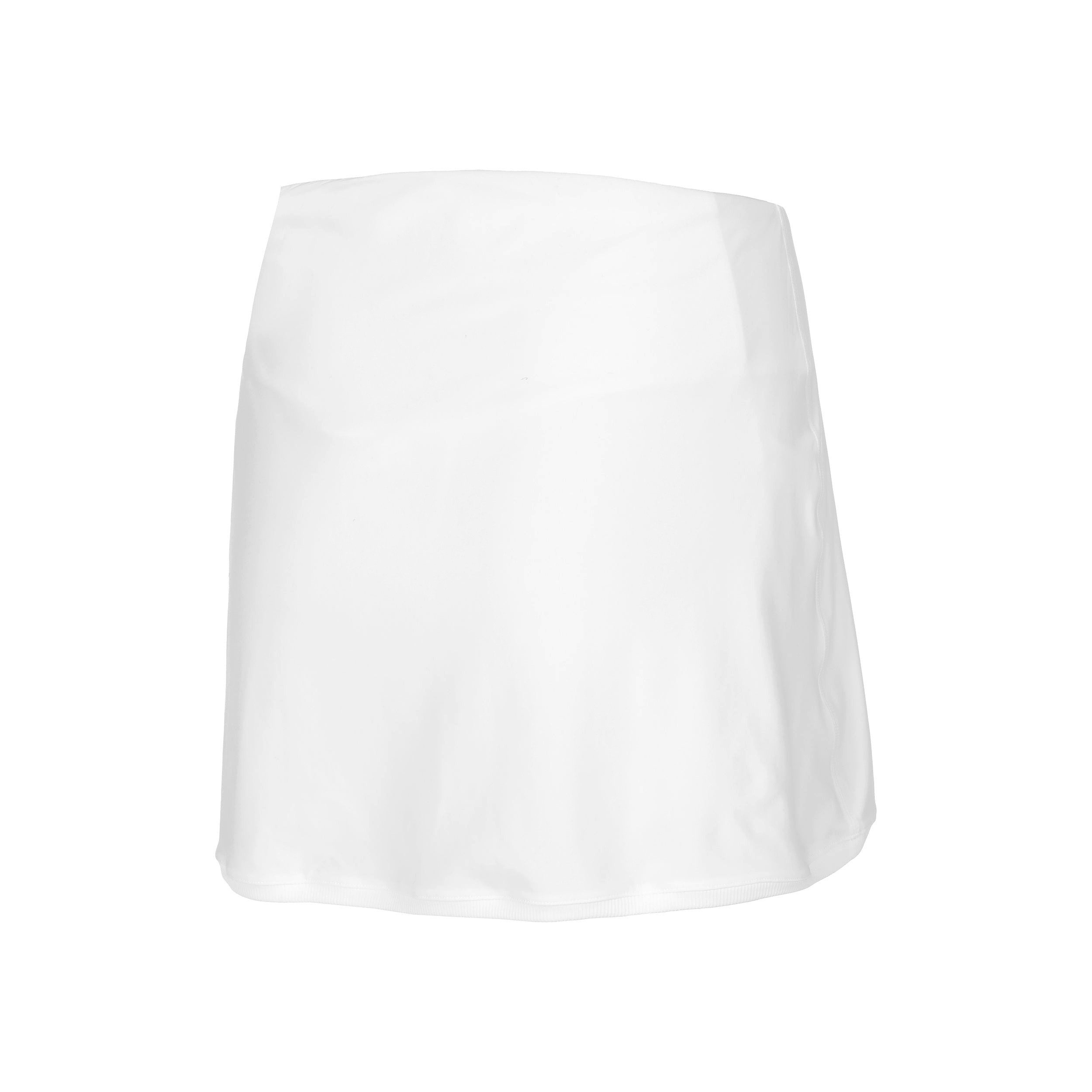 Nike Tennisrock Dri-FIT Victory Straight